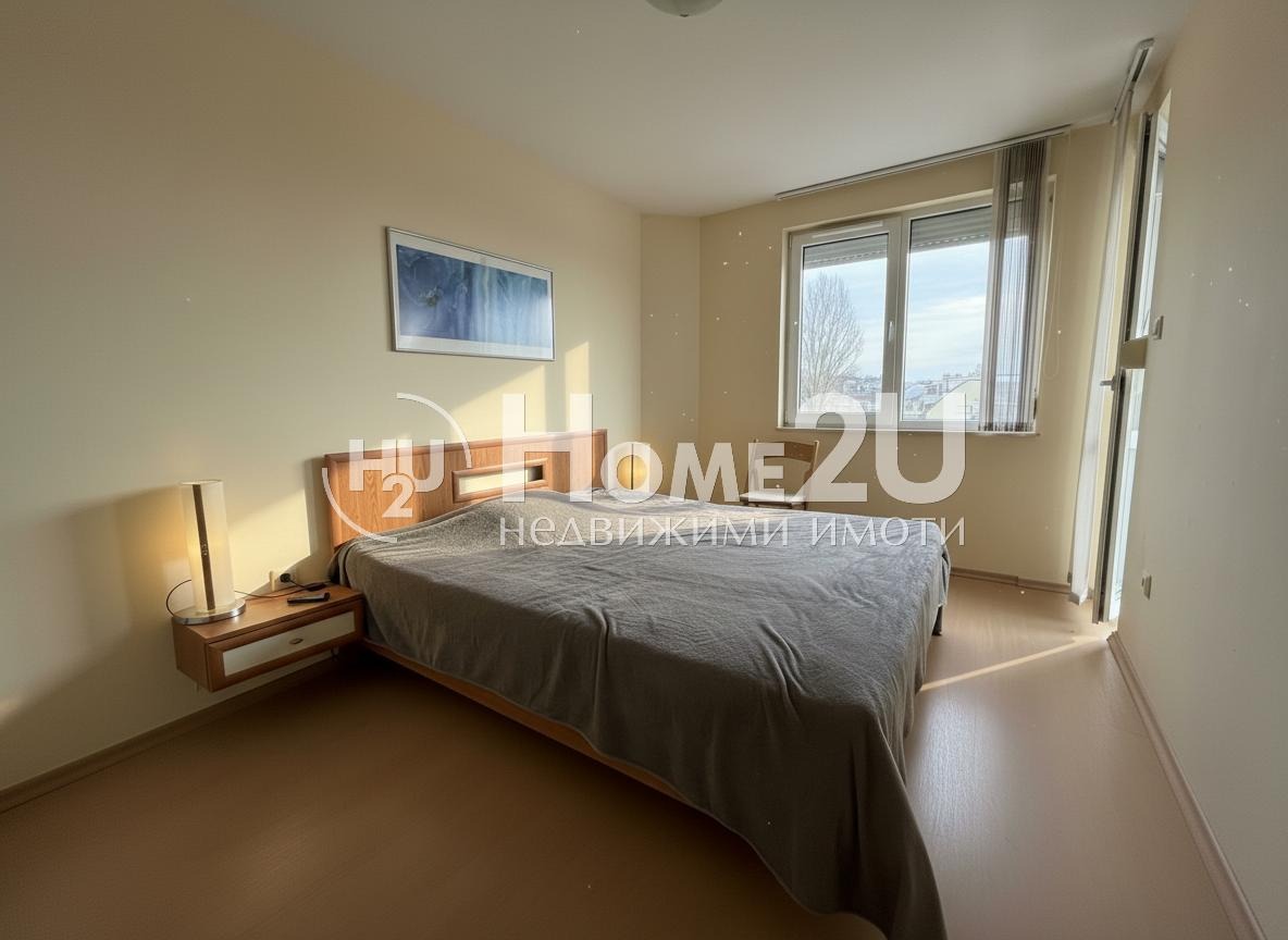 ������� 3-����� | Imot.bg � ����������� 11