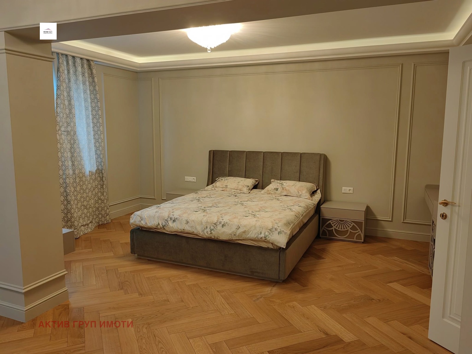 ������� 3-����� | Imot.bg � ����������� 11