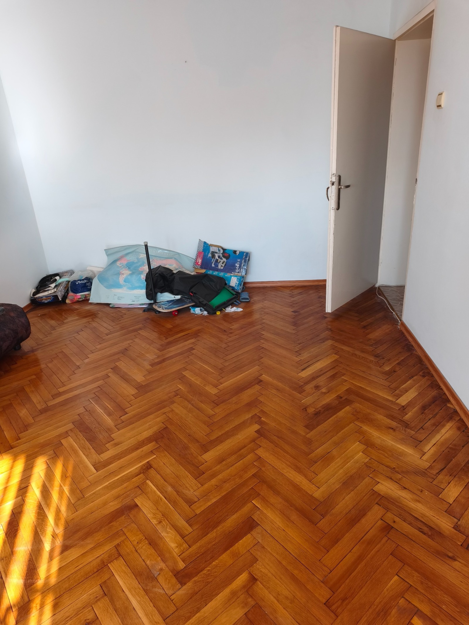 ������� 3-����� | Imot.bg � ����������� 12