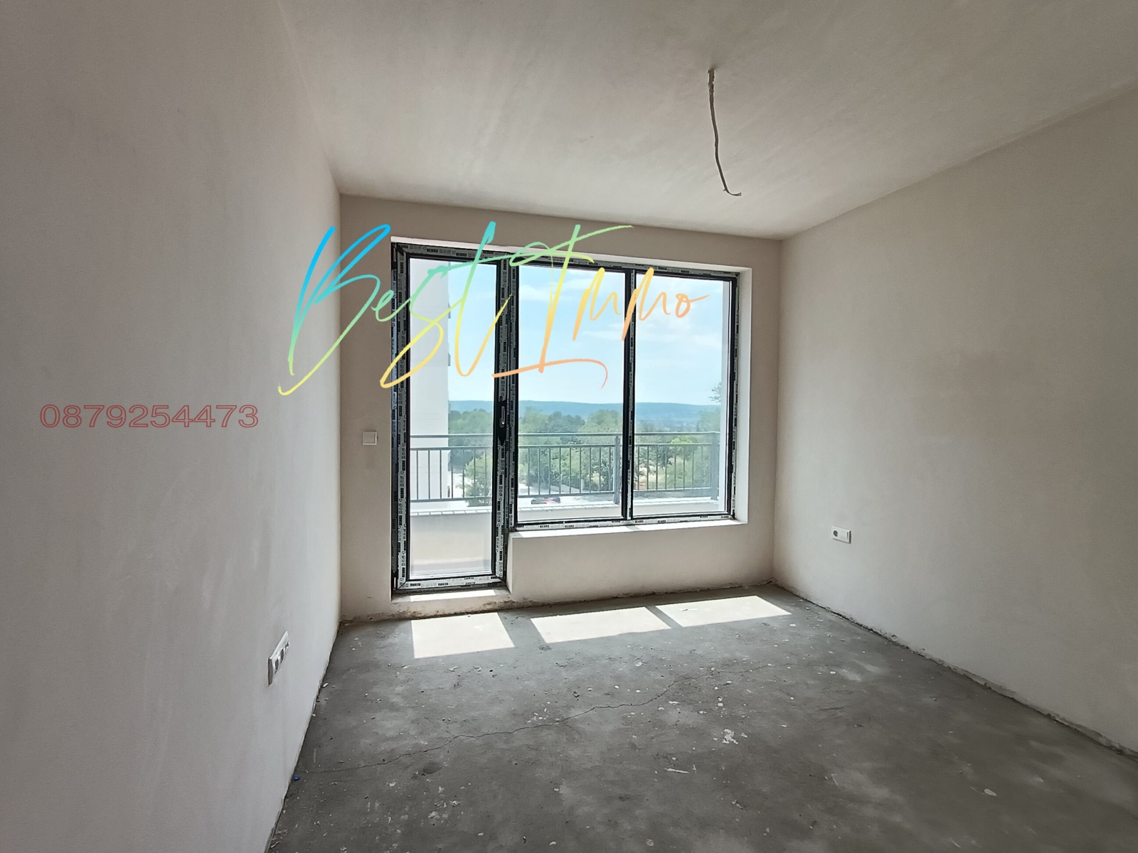 ������� 3-����� | Imot.bg � ����������� 1
