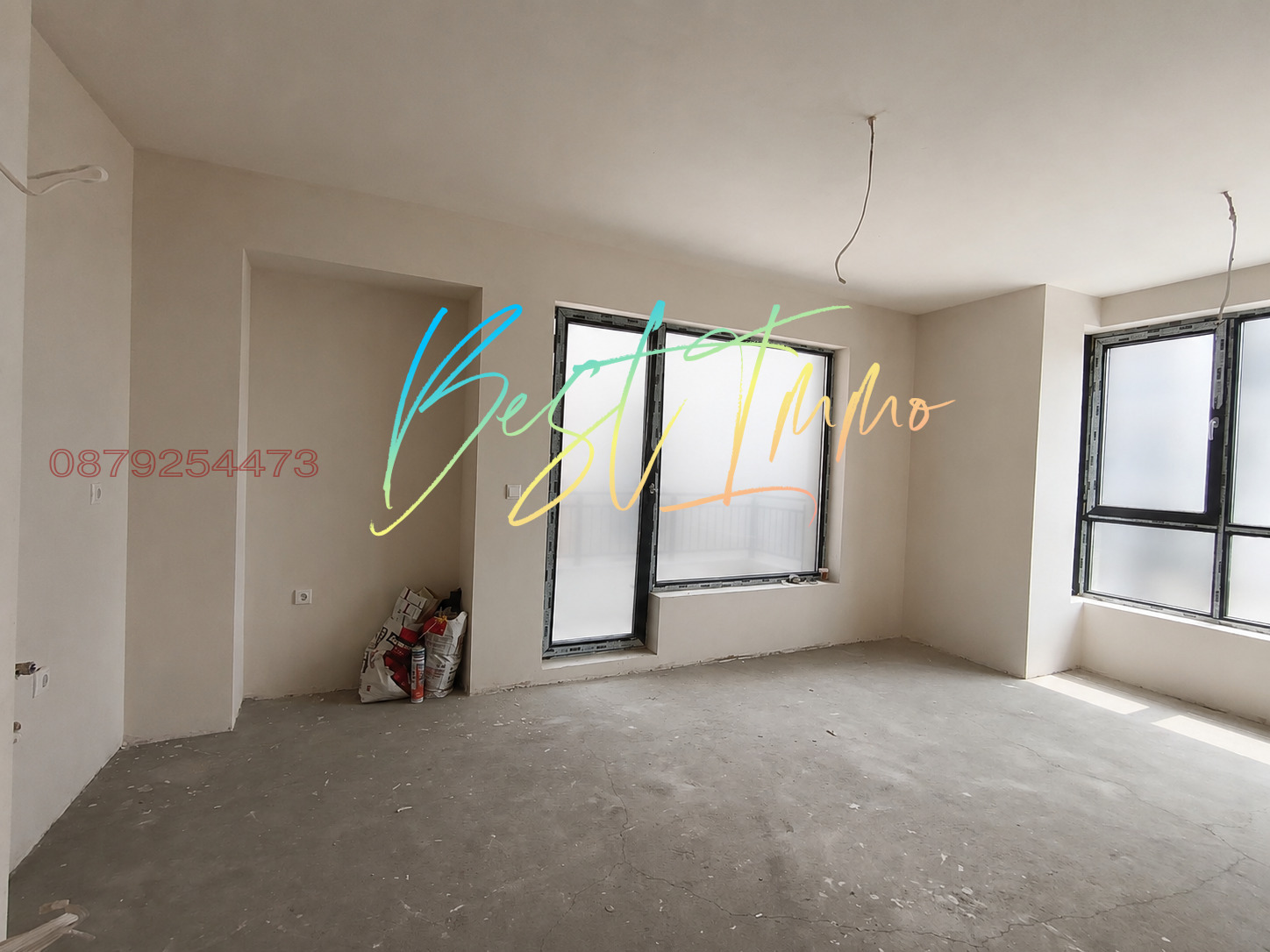 ������� 3-����� | Imot.bg � ����������� 3