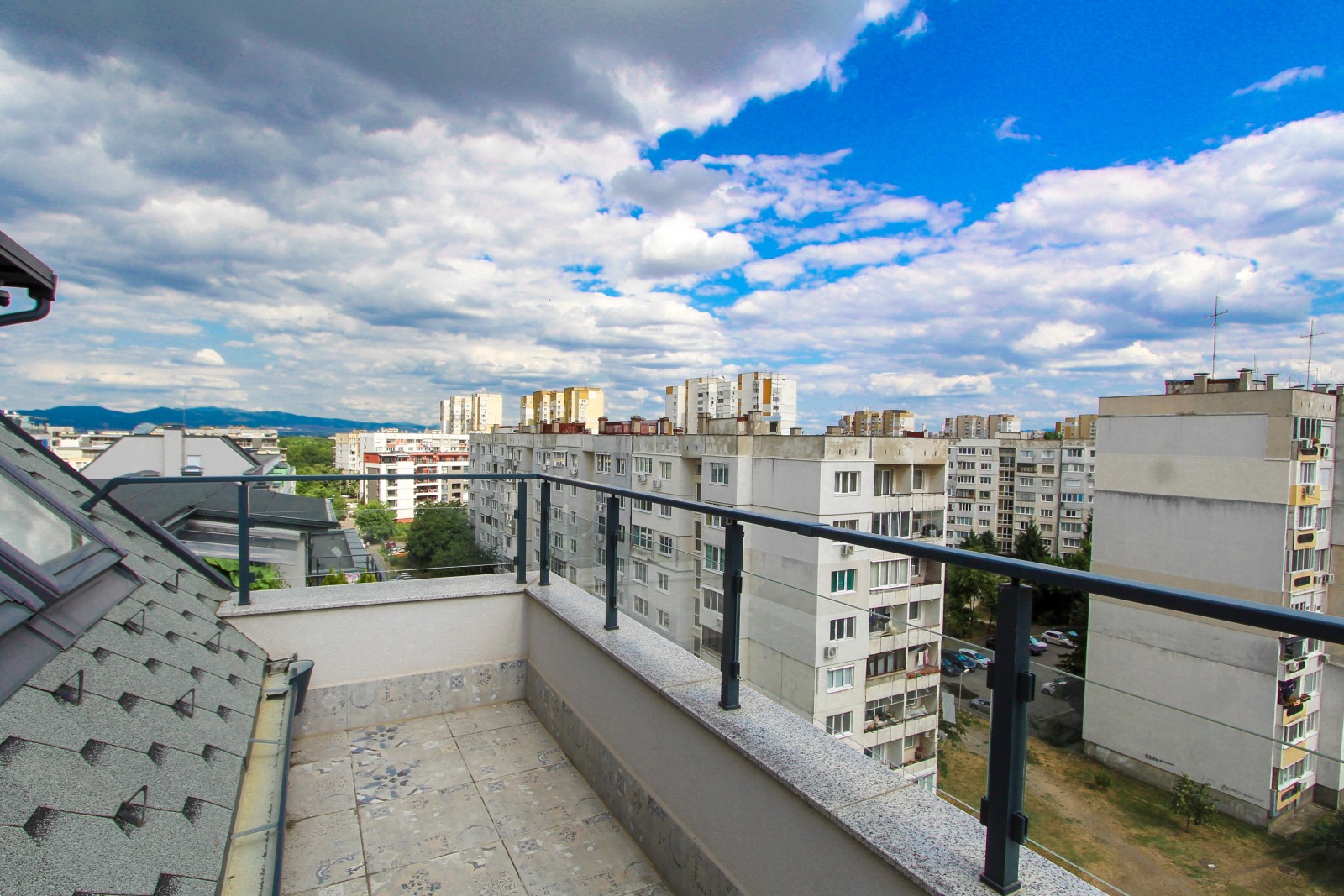 ������� 3-����� | Imot.bg � ����������� 2
