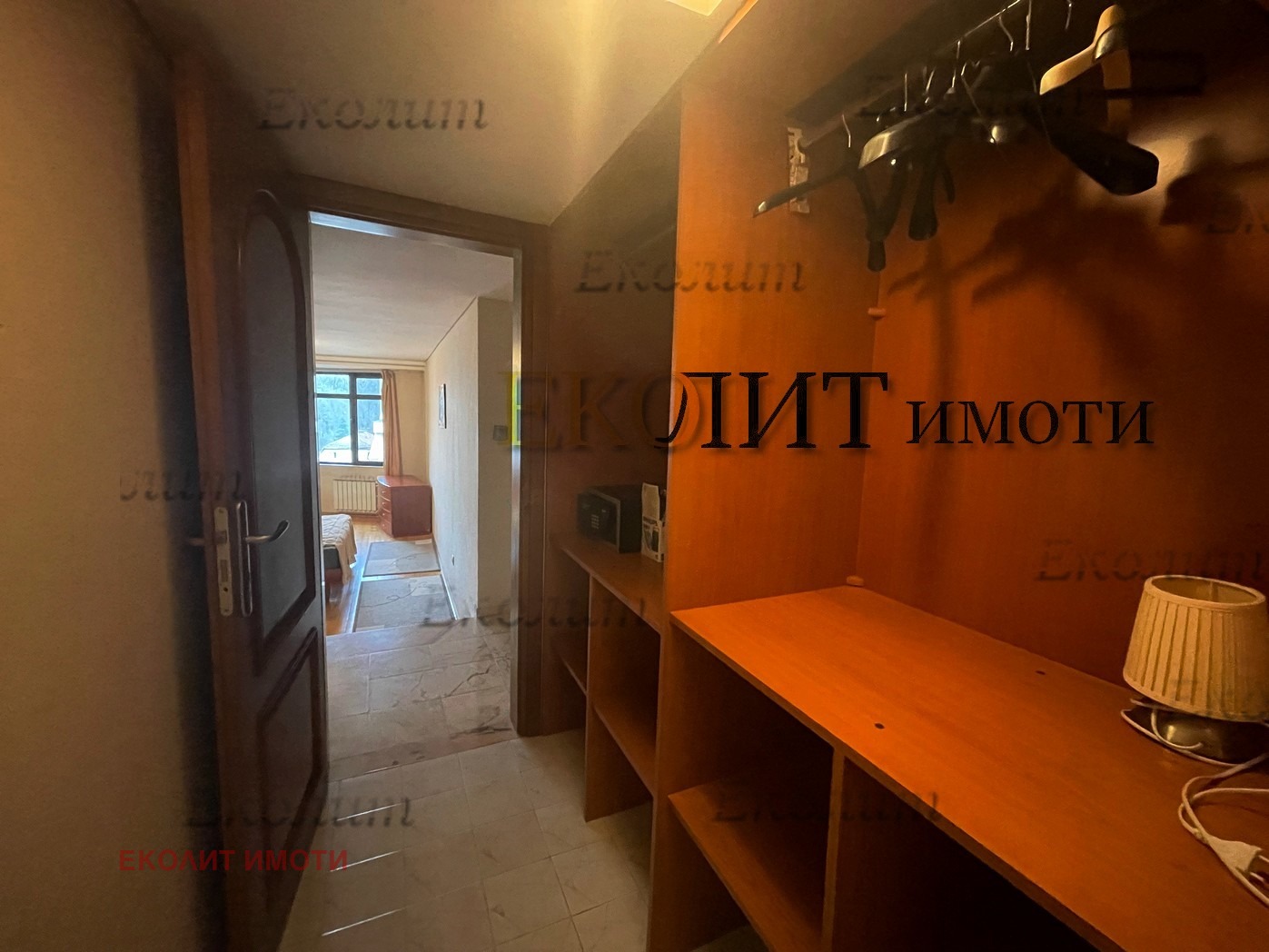 ������� 4-����� | Imot.bg � ����������� 7