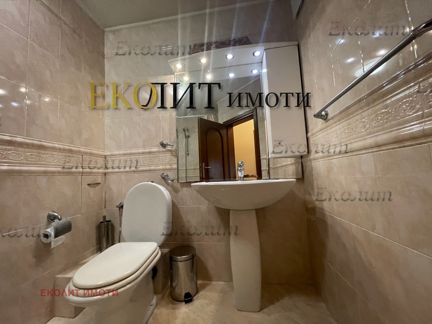 ������� 4-����� | Imot.bg � ����������� 11