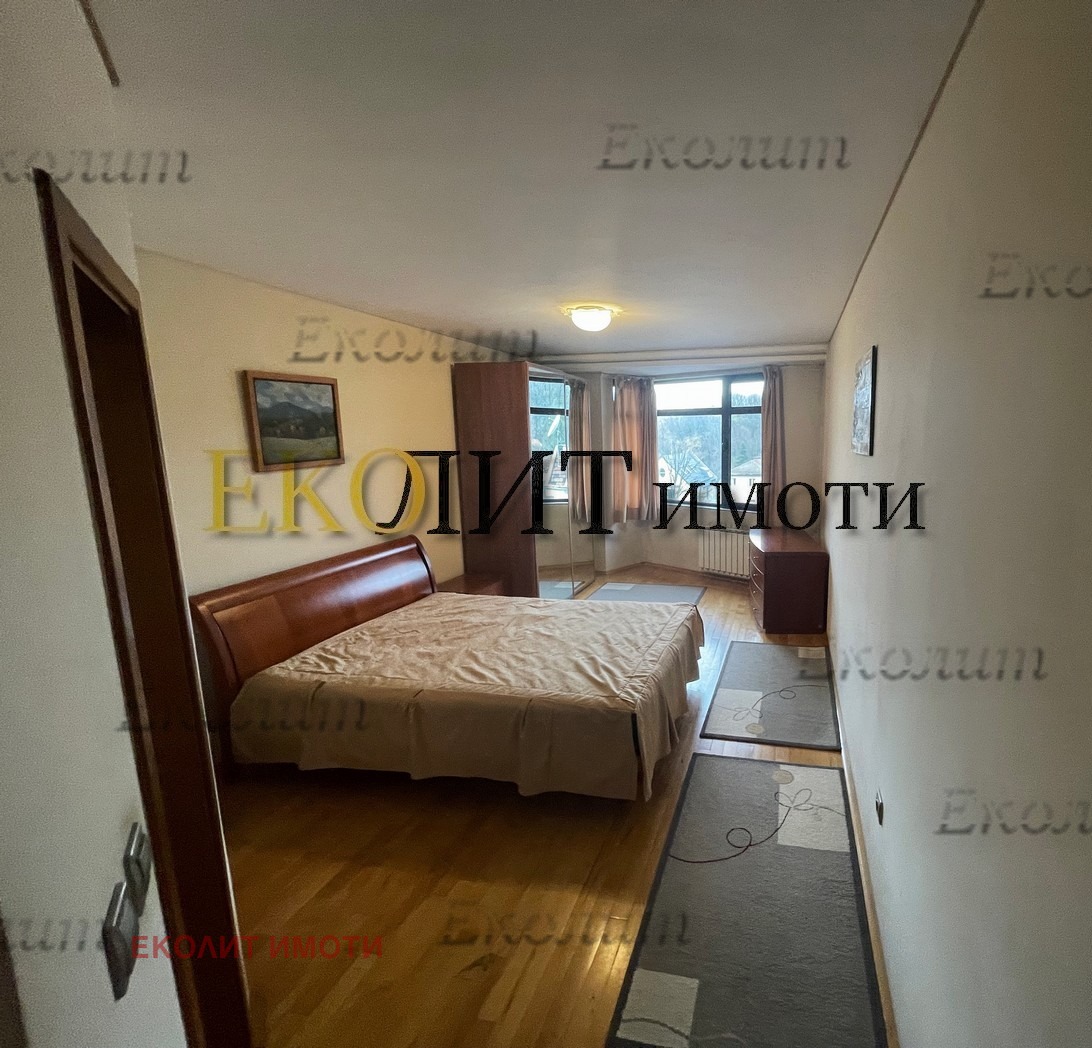 ������� 4-����� | Imot.bg � ����������� 6