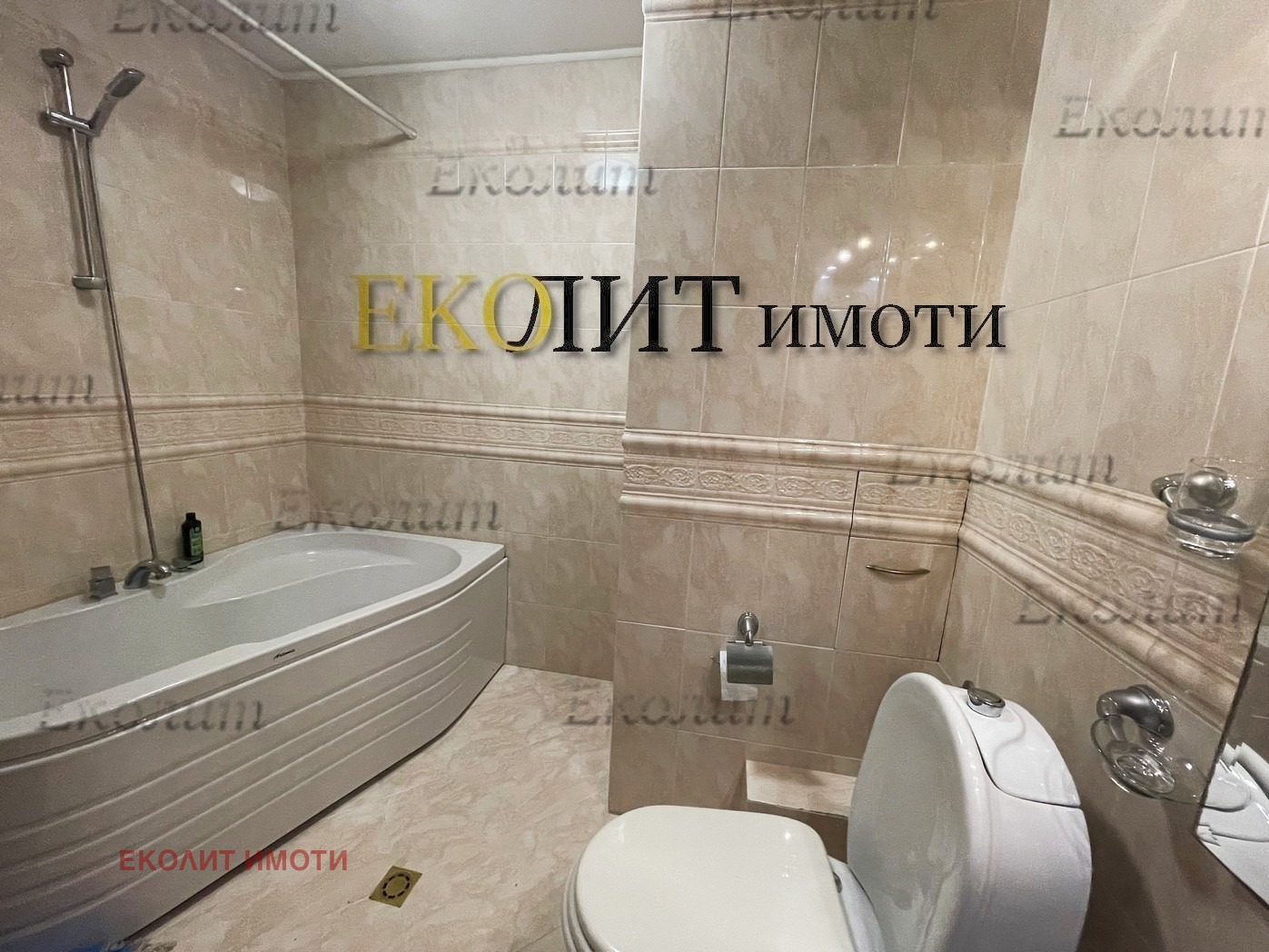 ������� 4-����� | Imot.bg � ����������� 12