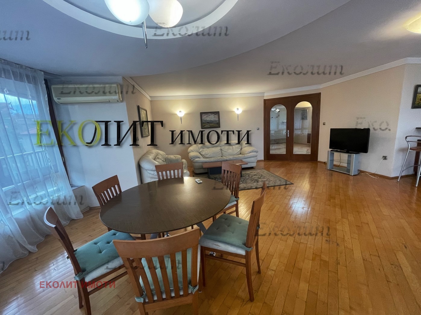 ������� 4-����� | Imot.bg � ����������� 5