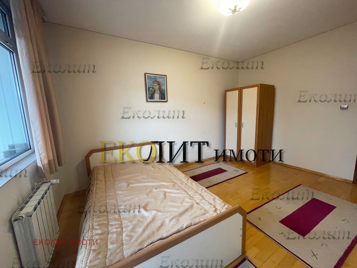 ������� 4-����� | Imot.bg � ����������� 10