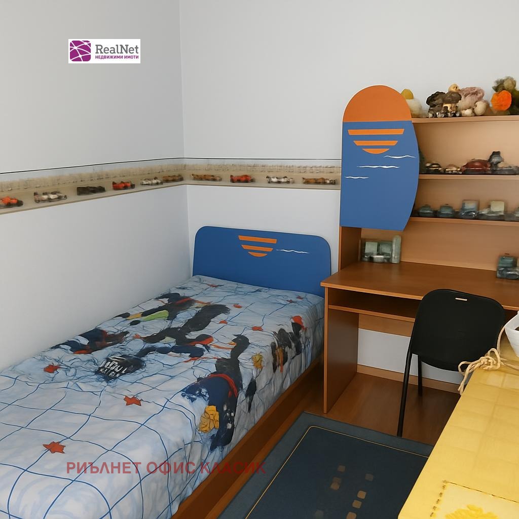 ������� 4-����� | Imot.bg � ����������� 9