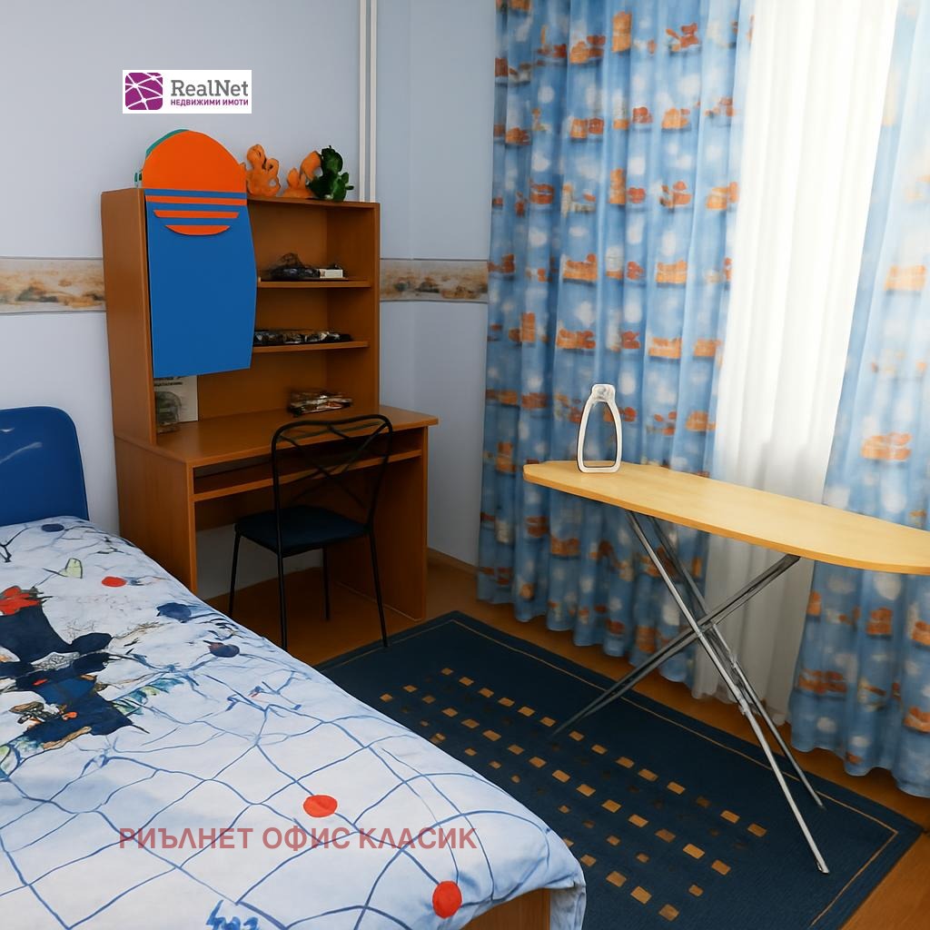 ������� 4-����� | Imot.bg � ����������� 8