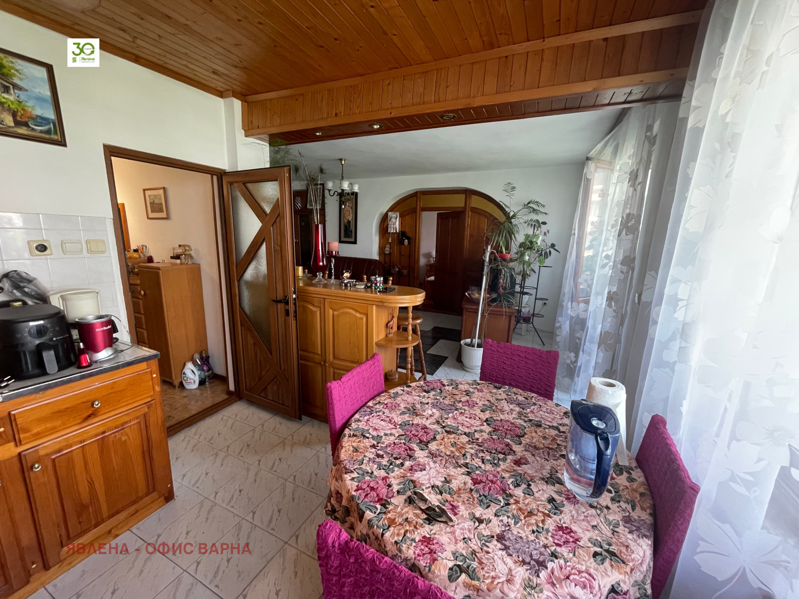 ������� 4-����� | Imot.bg � ����������� 3