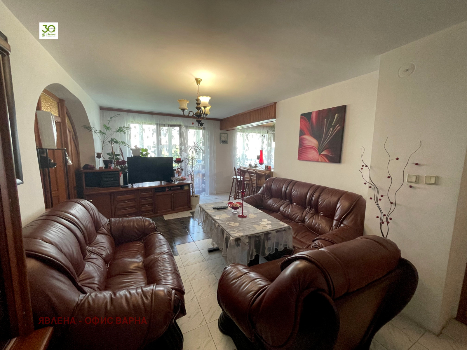 ������� 4-����� | Imot.bg � ����������� 1