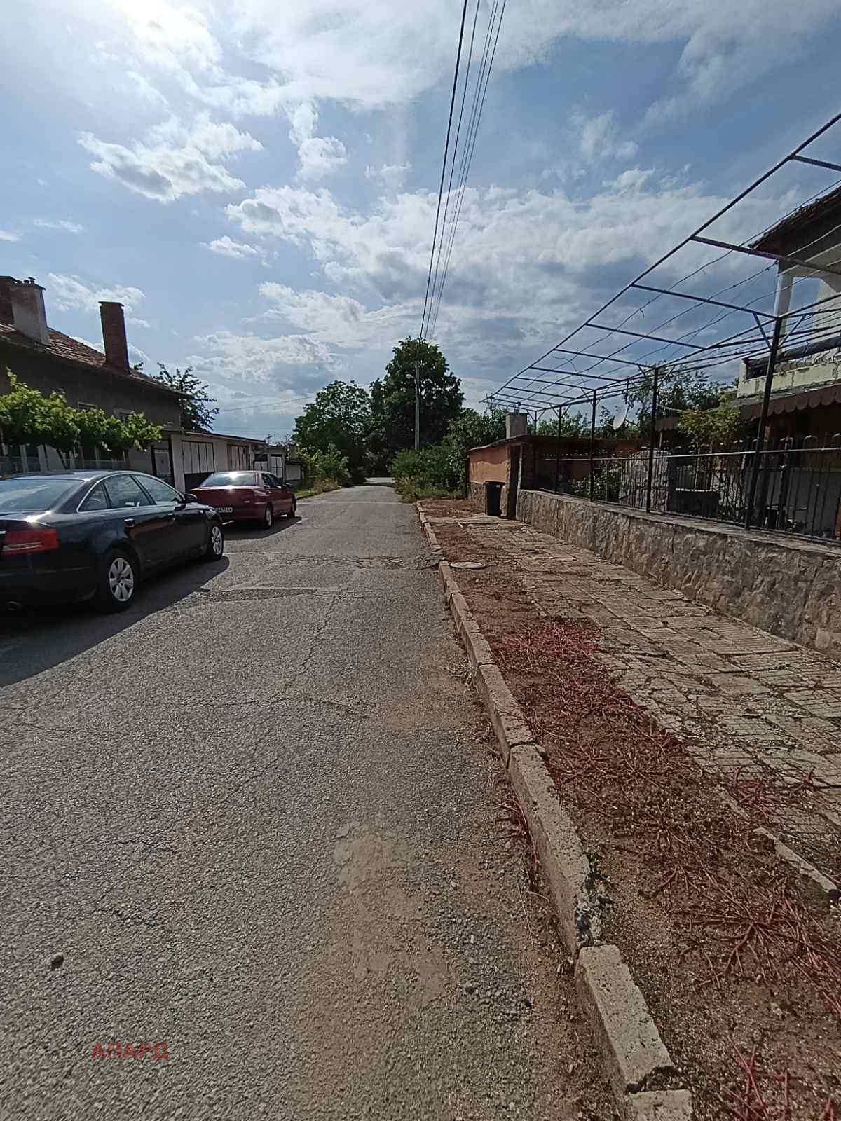 ������� ���� �� ���� | Imot.bg � ����������� 11