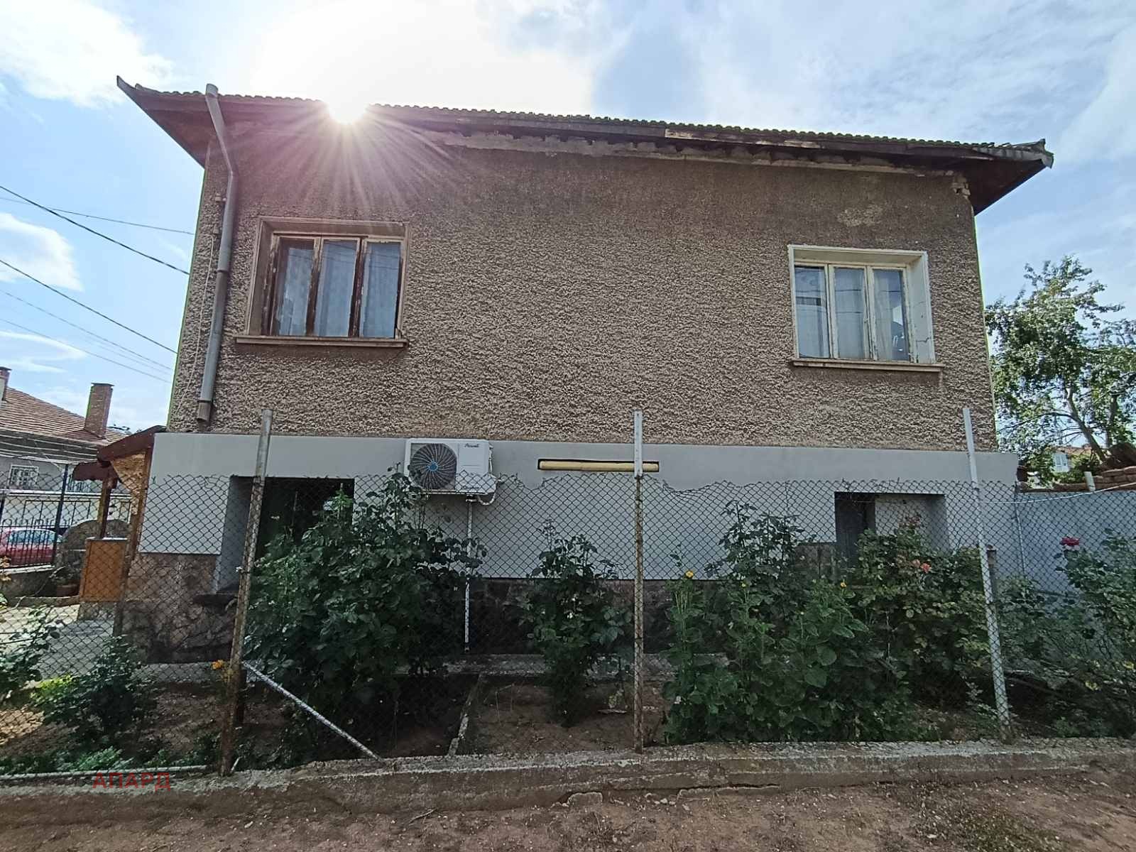 ������� ���� �� ���� | Imot.bg � ����������� 6