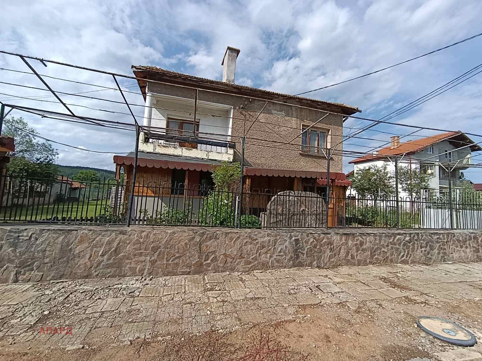 ������� ���� �� ���� | Imot.bg � ����������� 2
