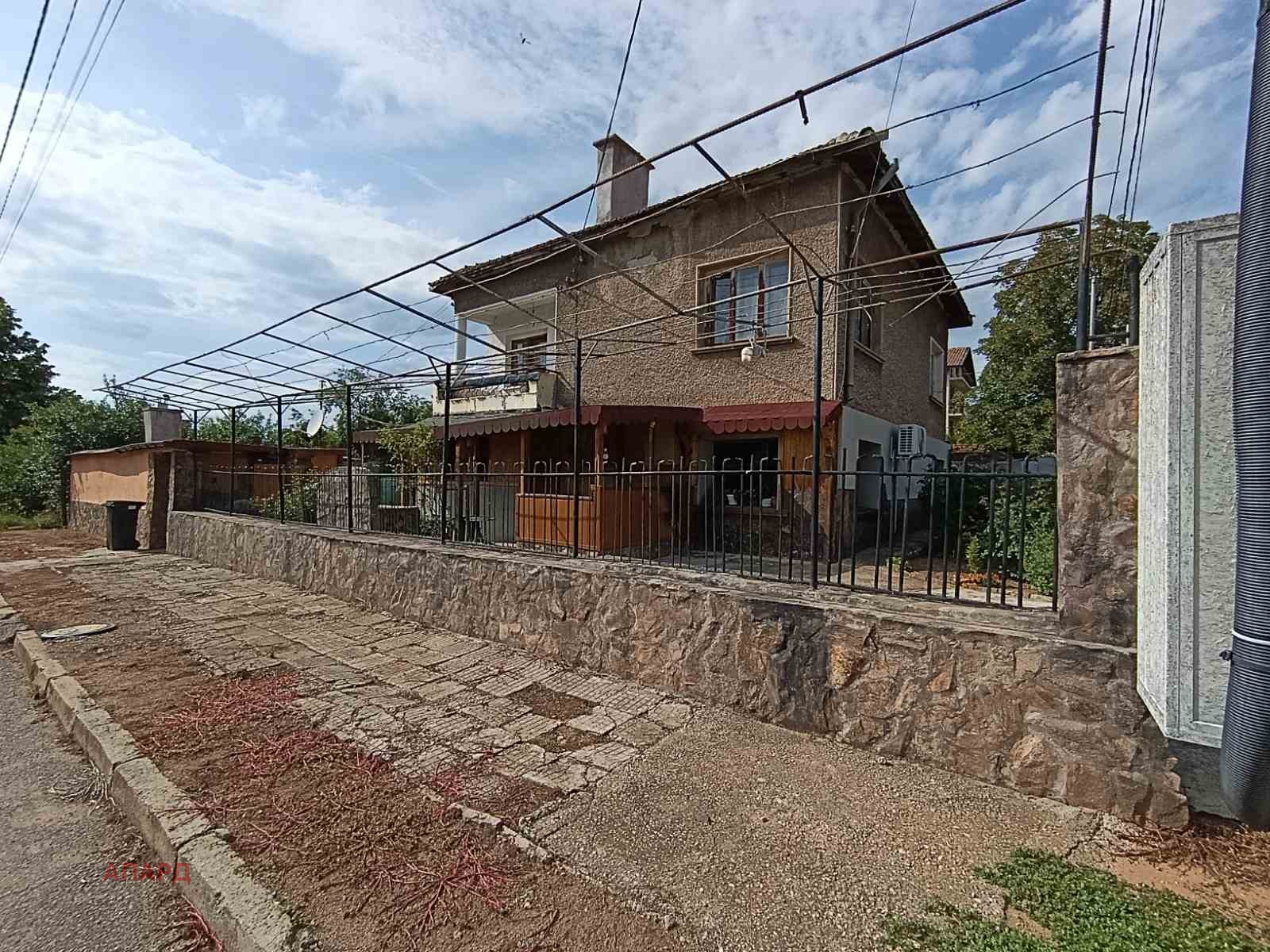 ������� ���� �� ���� | Imot.bg � ����������� 1