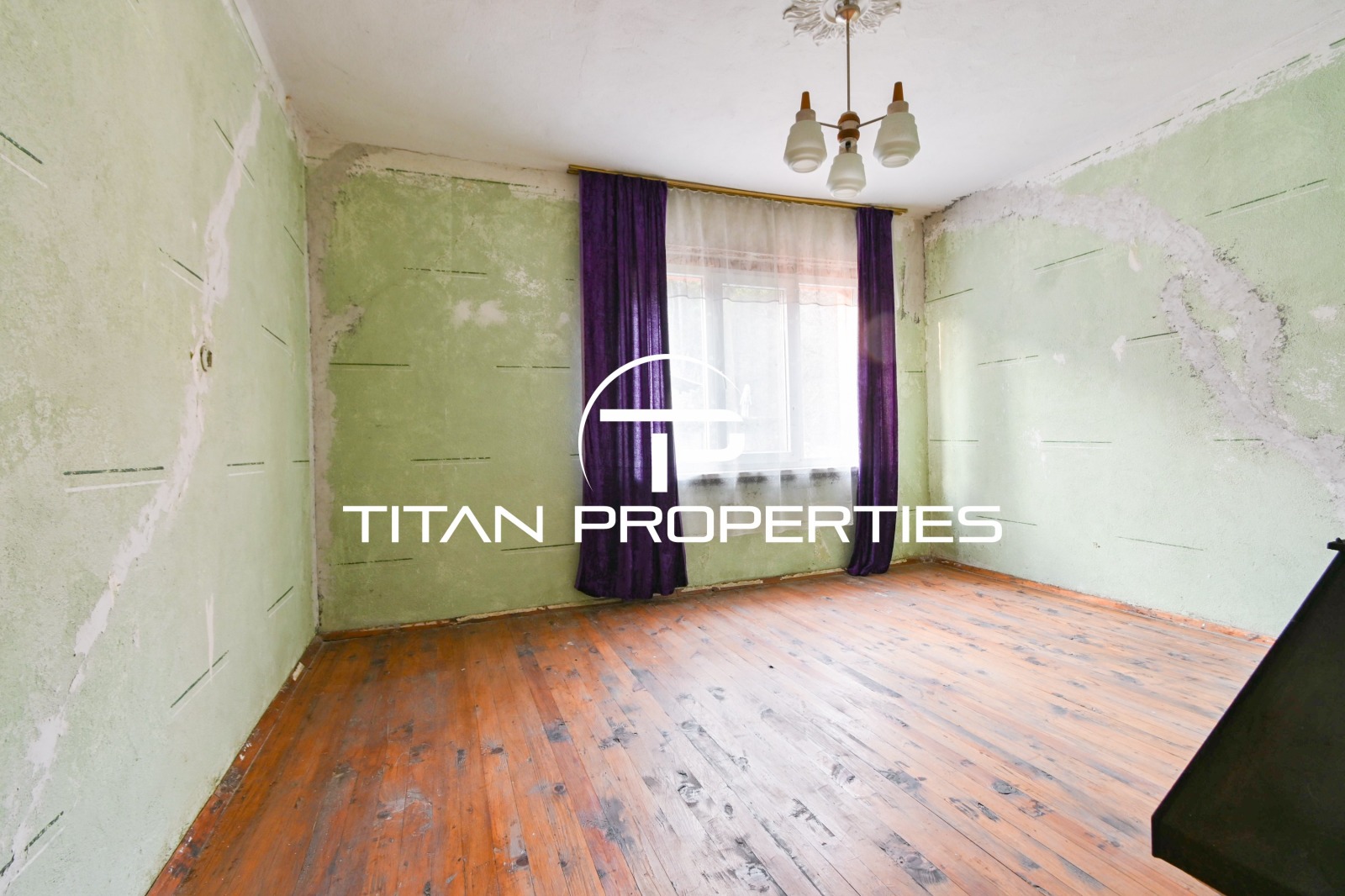 ������� ���� | Imot.bg � ����������� 13