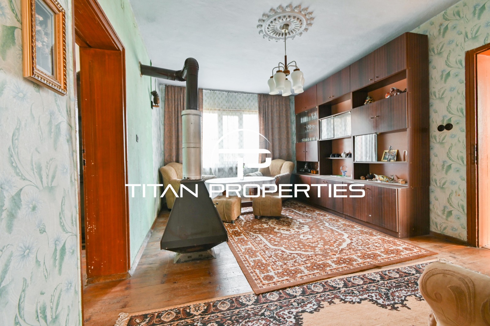 ������� ���� | Imot.bg � ����������� 11