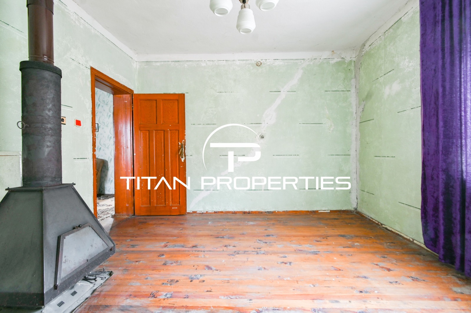 ������� ���� | Imot.bg � ����������� 15