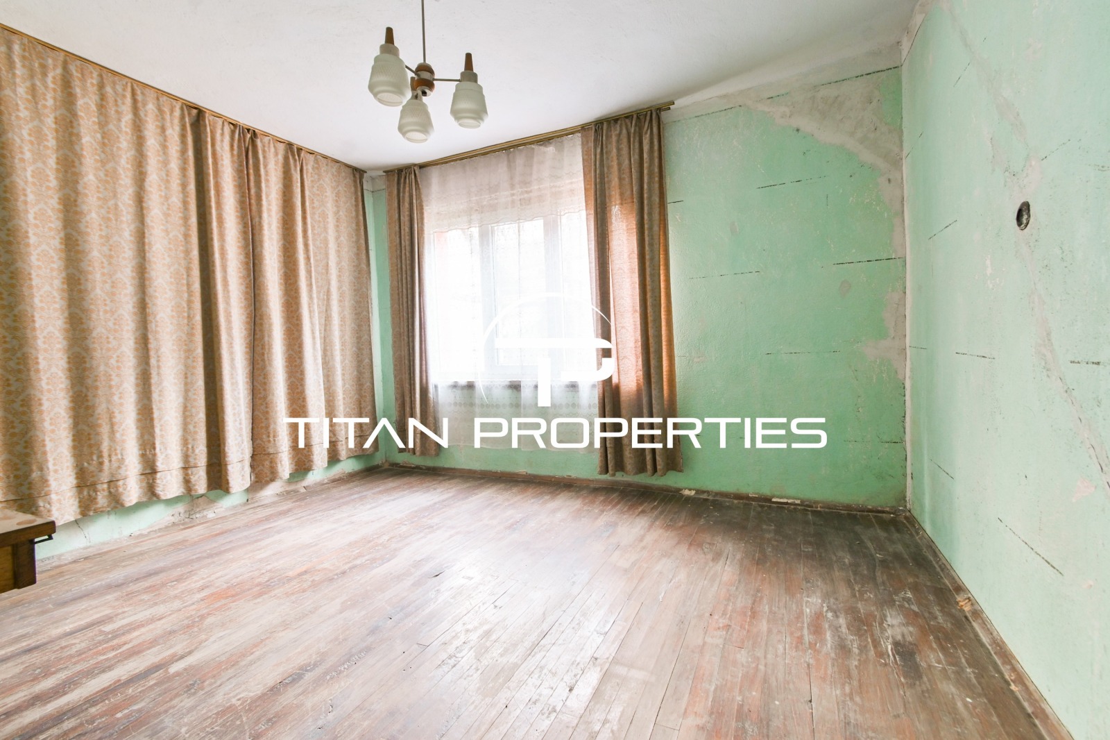 ������� ���� | Imot.bg � ����������� 16