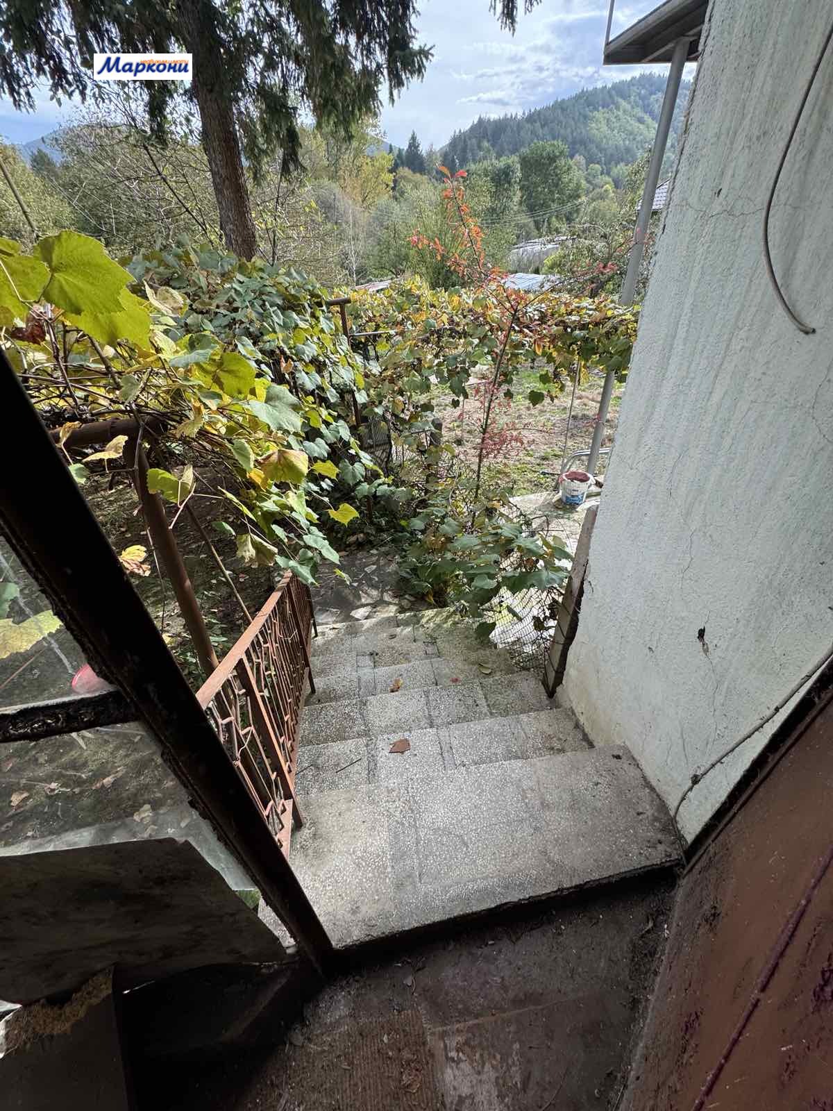 ������� ���� | Imot.bg � ����������� 9