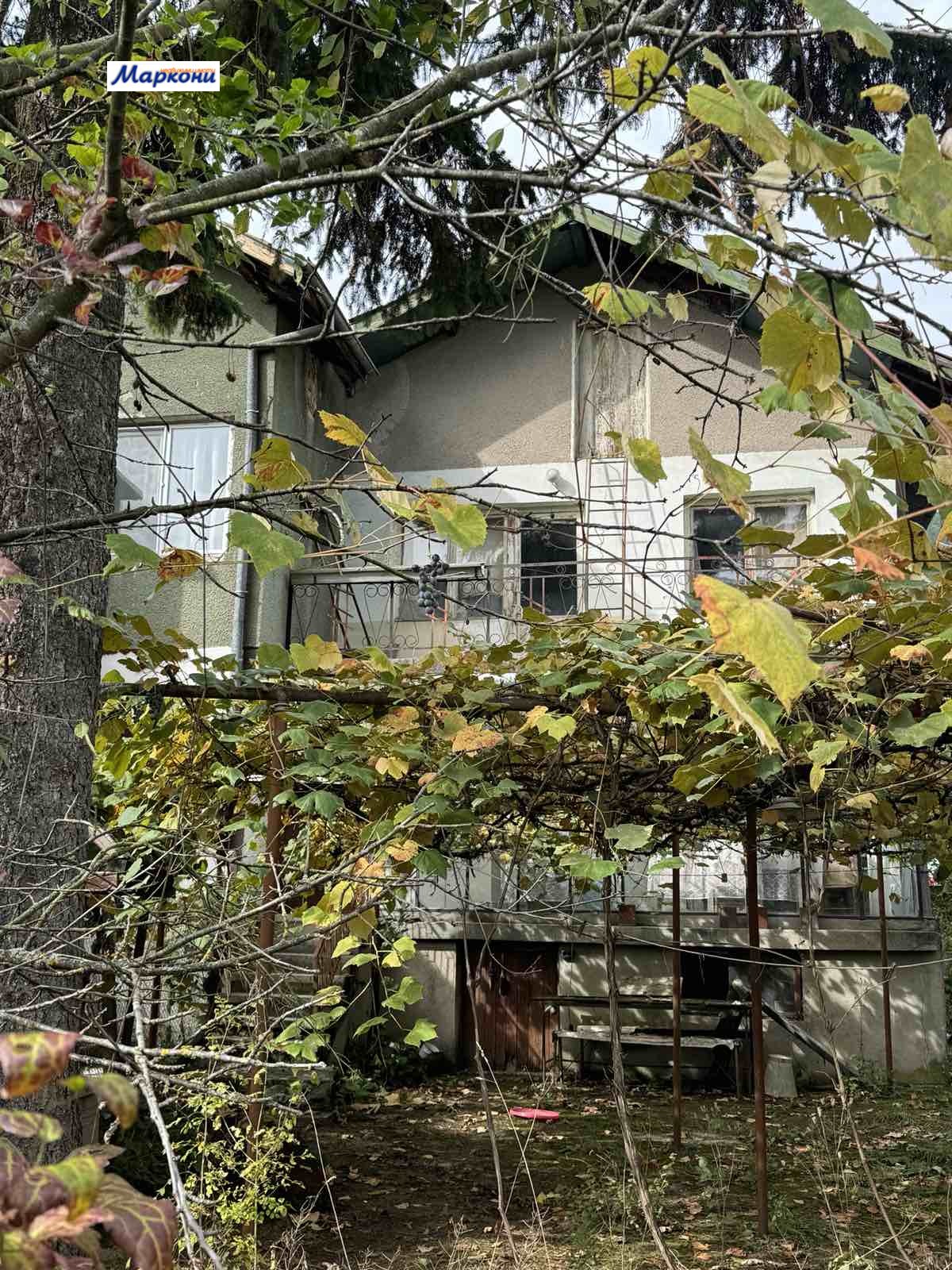 ������� ���� | Imot.bg � ����������� 8