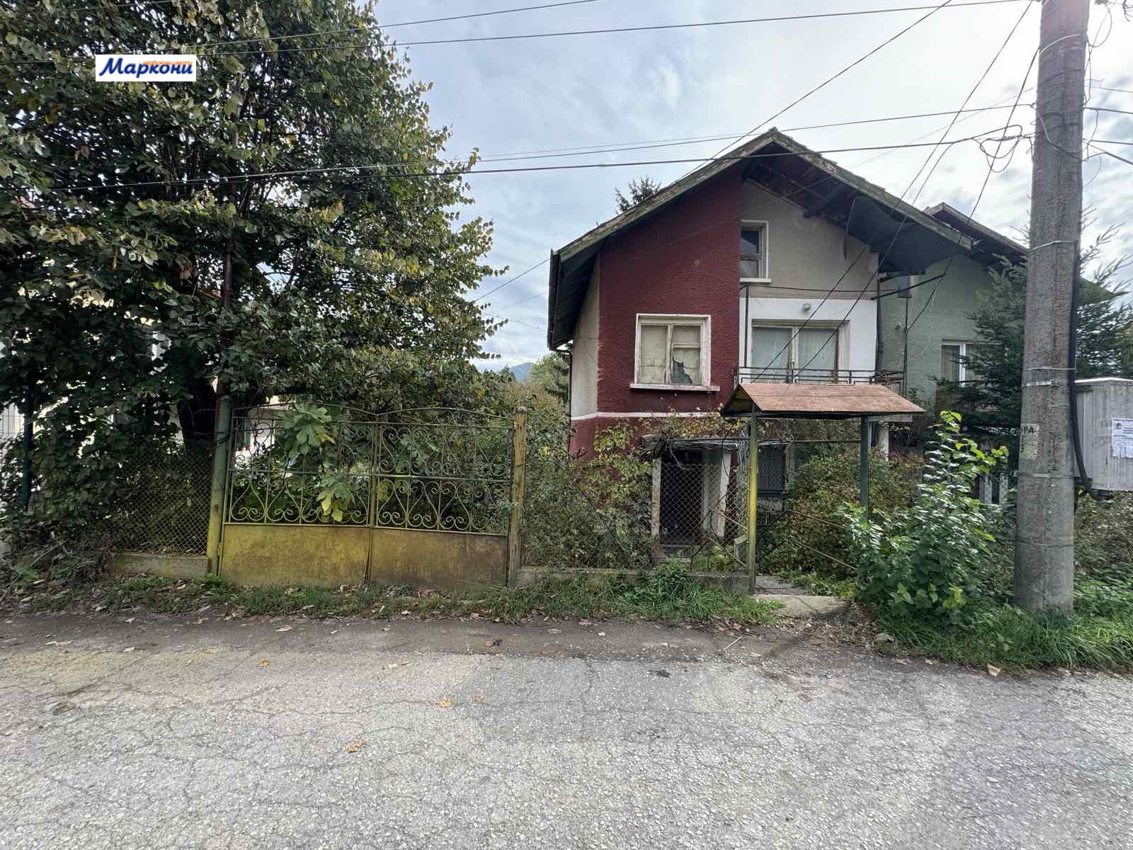 ������� ���� | Imot.bg � ����������� 1