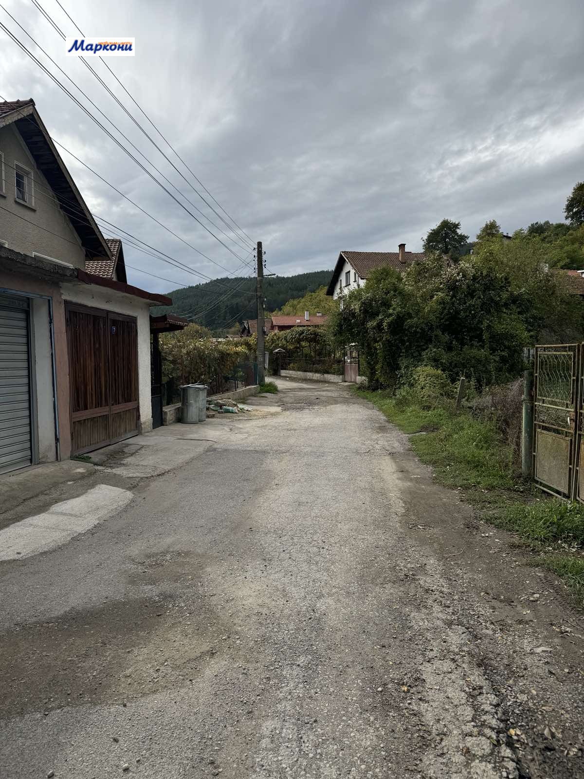 ������� ���� | Imot.bg � ����������� 11