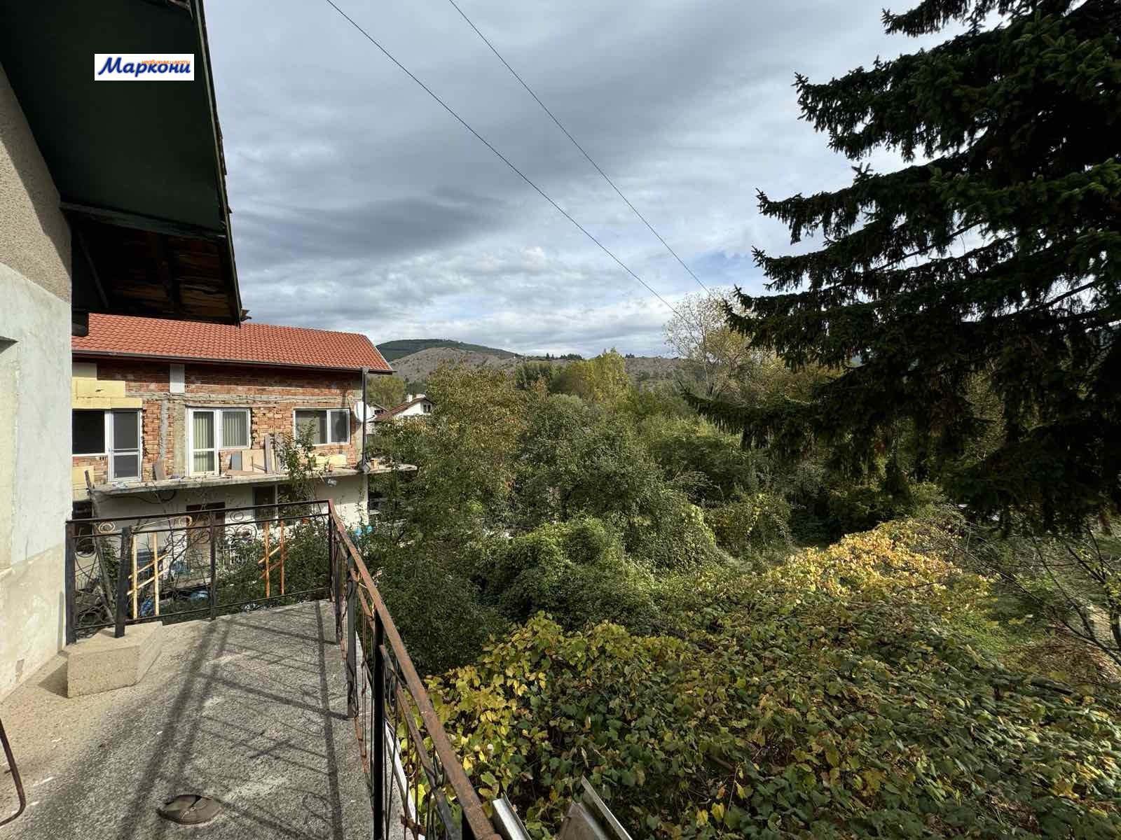 ������� ���� | Imot.bg � ����������� 4