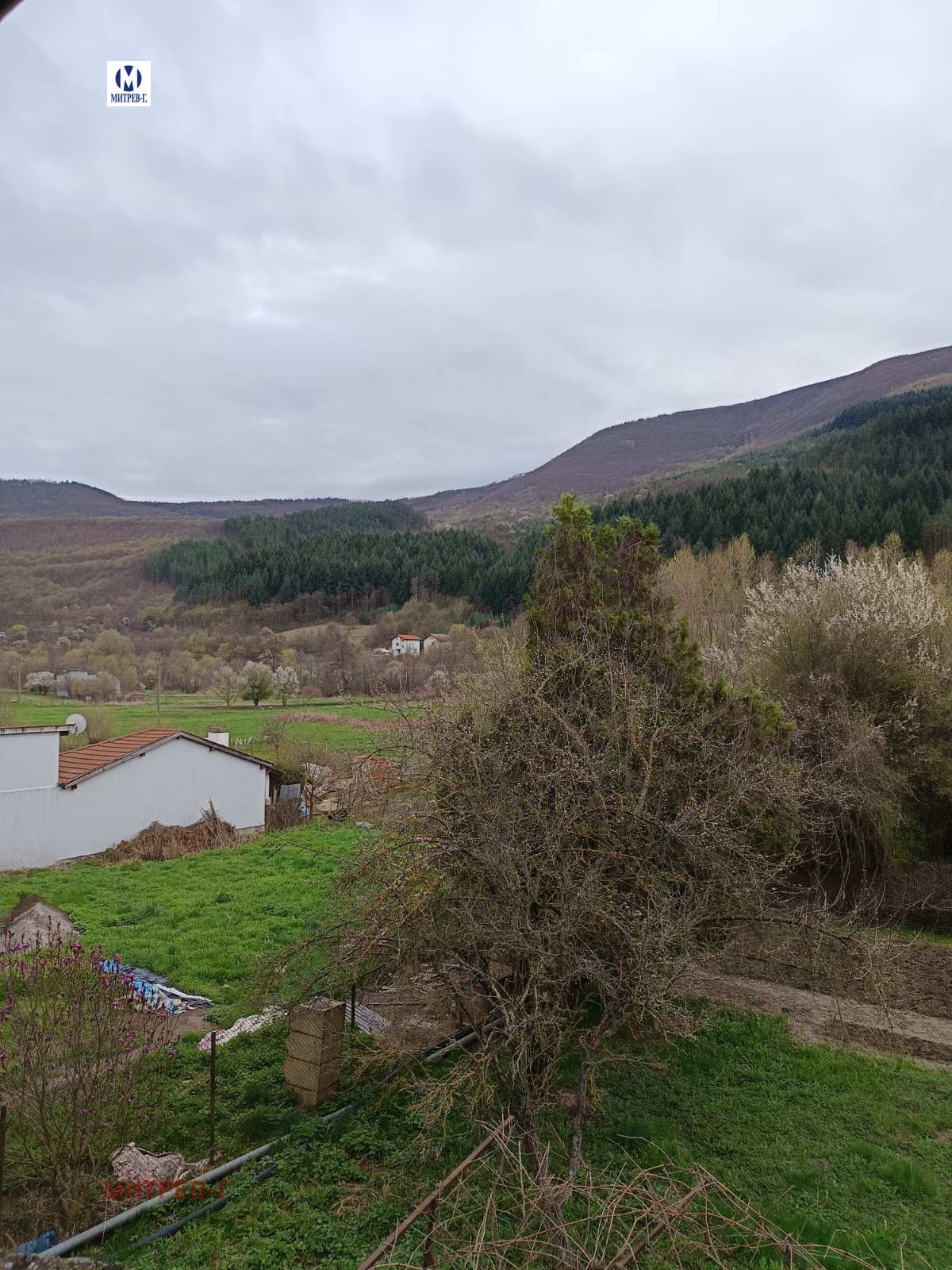 Продава КЪЩА | Imot.bg — изображение 10