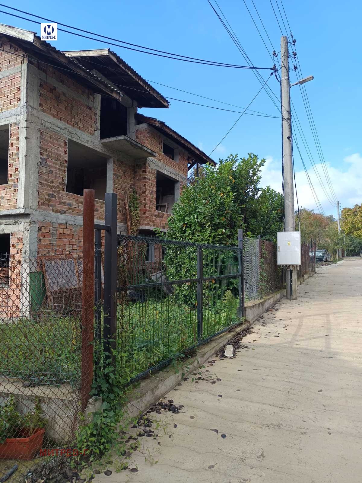 Продава КЪЩА | Imot.bg — изображение 2