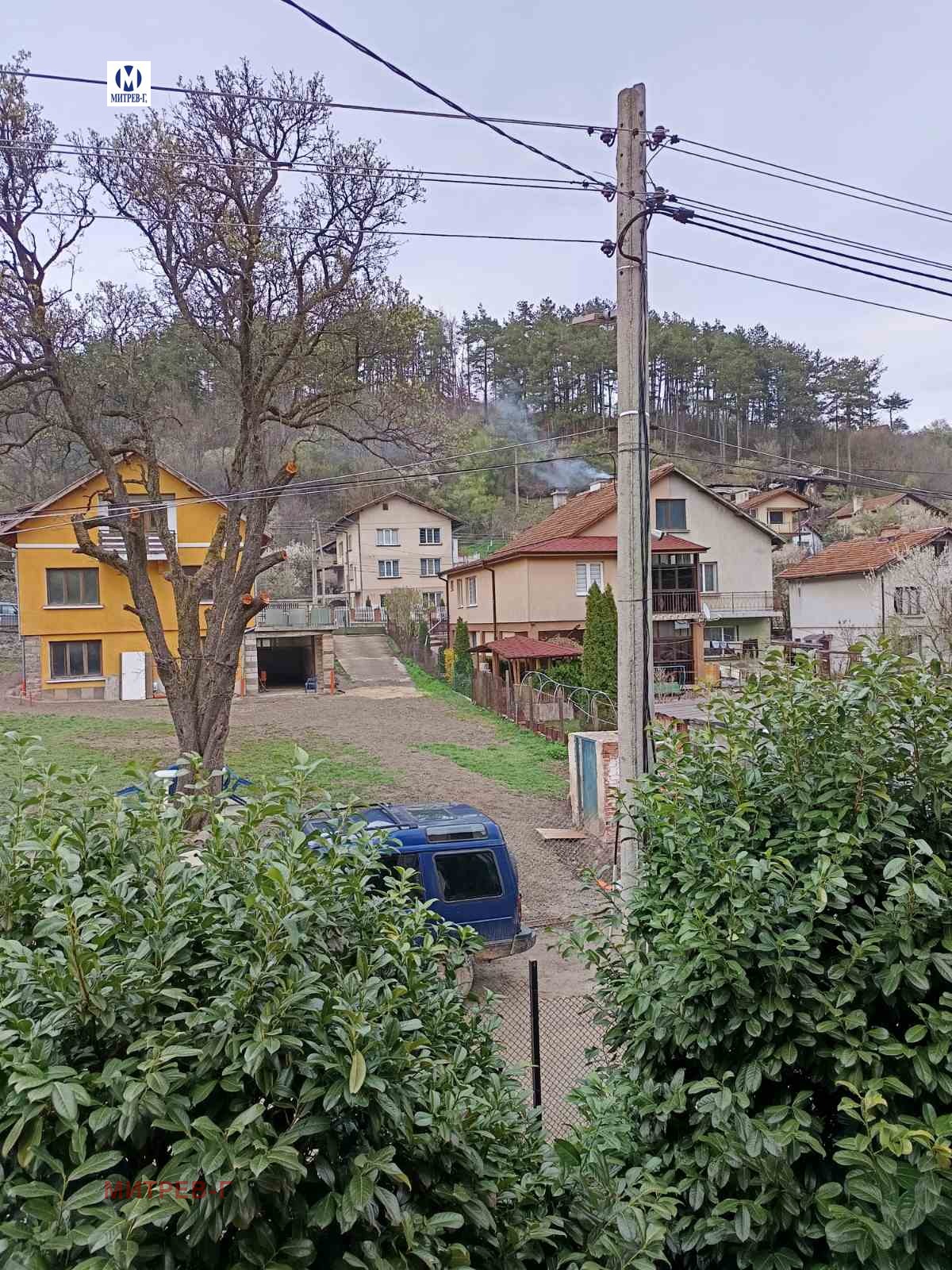 Продава КЪЩА | Imot.bg — изображение 8