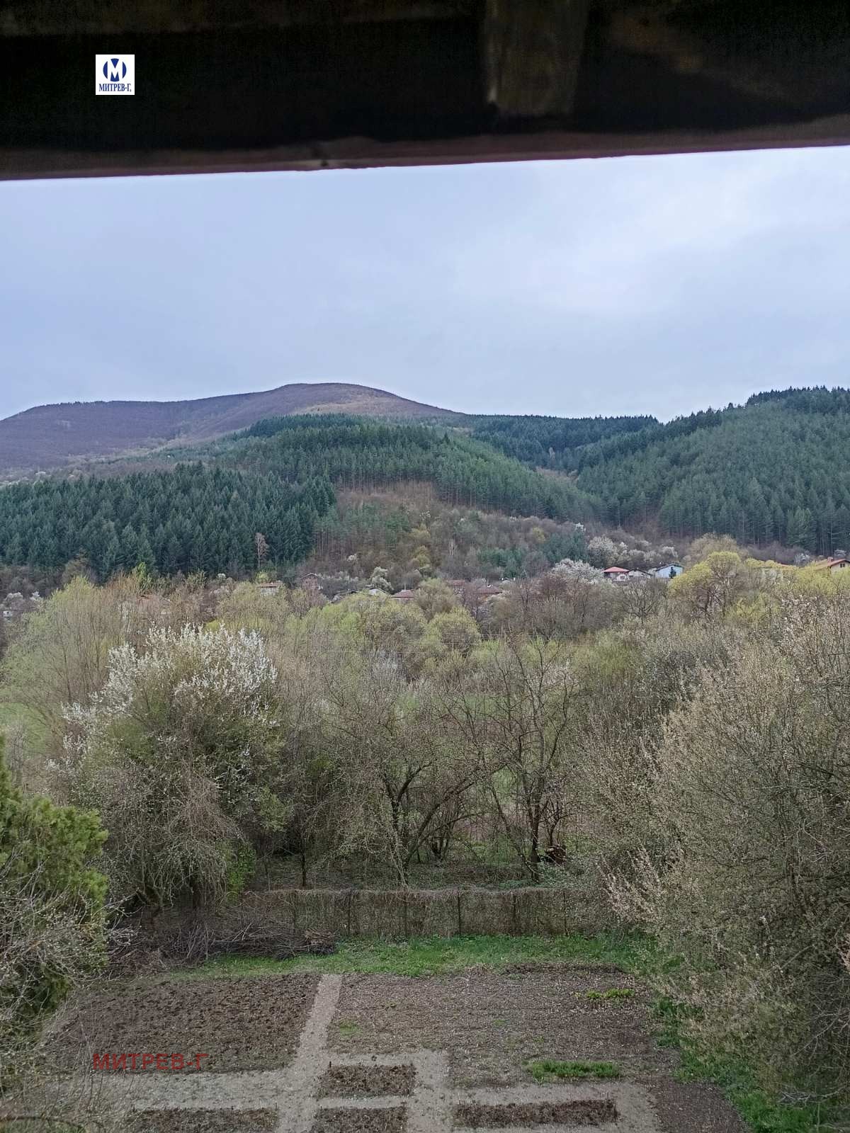 Продава КЪЩА | Imot.bg — изображение 9