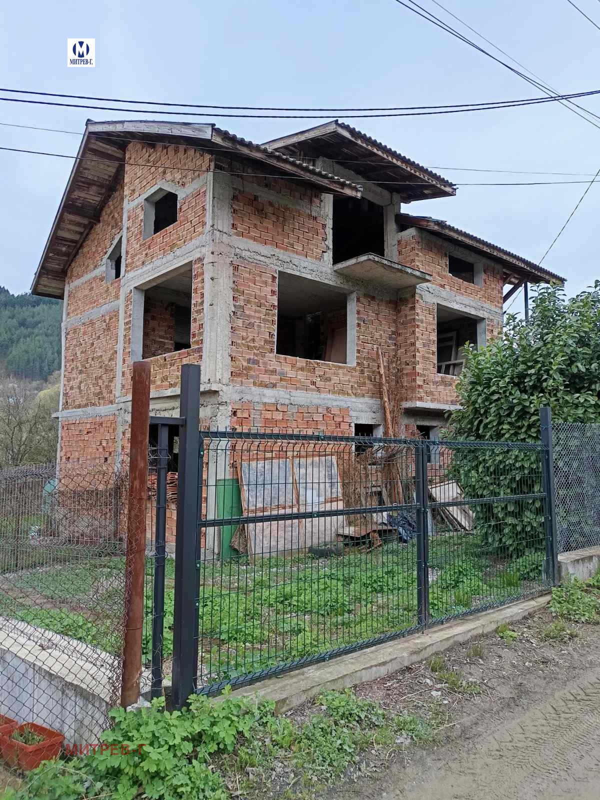 Продава КЪЩА | Imot.bg — изображение 6