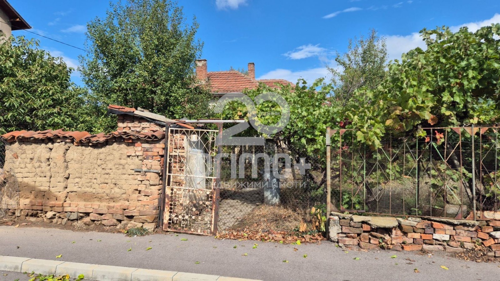 ������� ���� | Imot.bg � ����������� 4