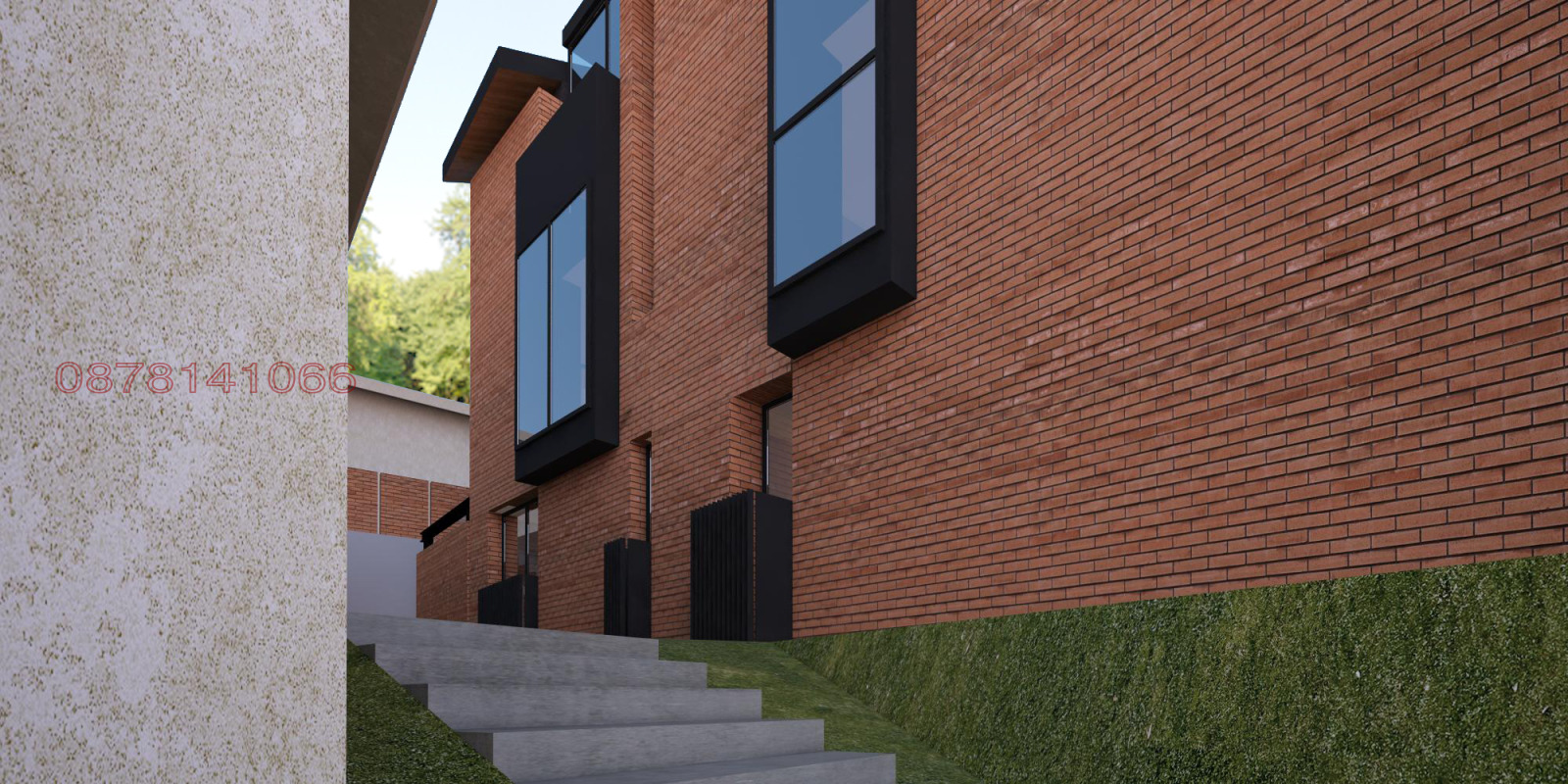 ������� ���� | Imot.bg � ����������� 3