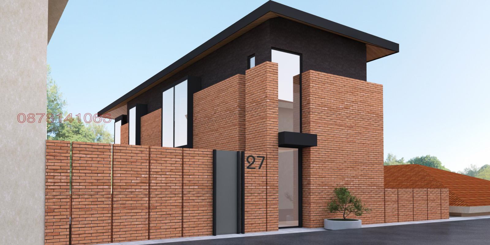 ������� ���� | Imot.bg � ����������� 1