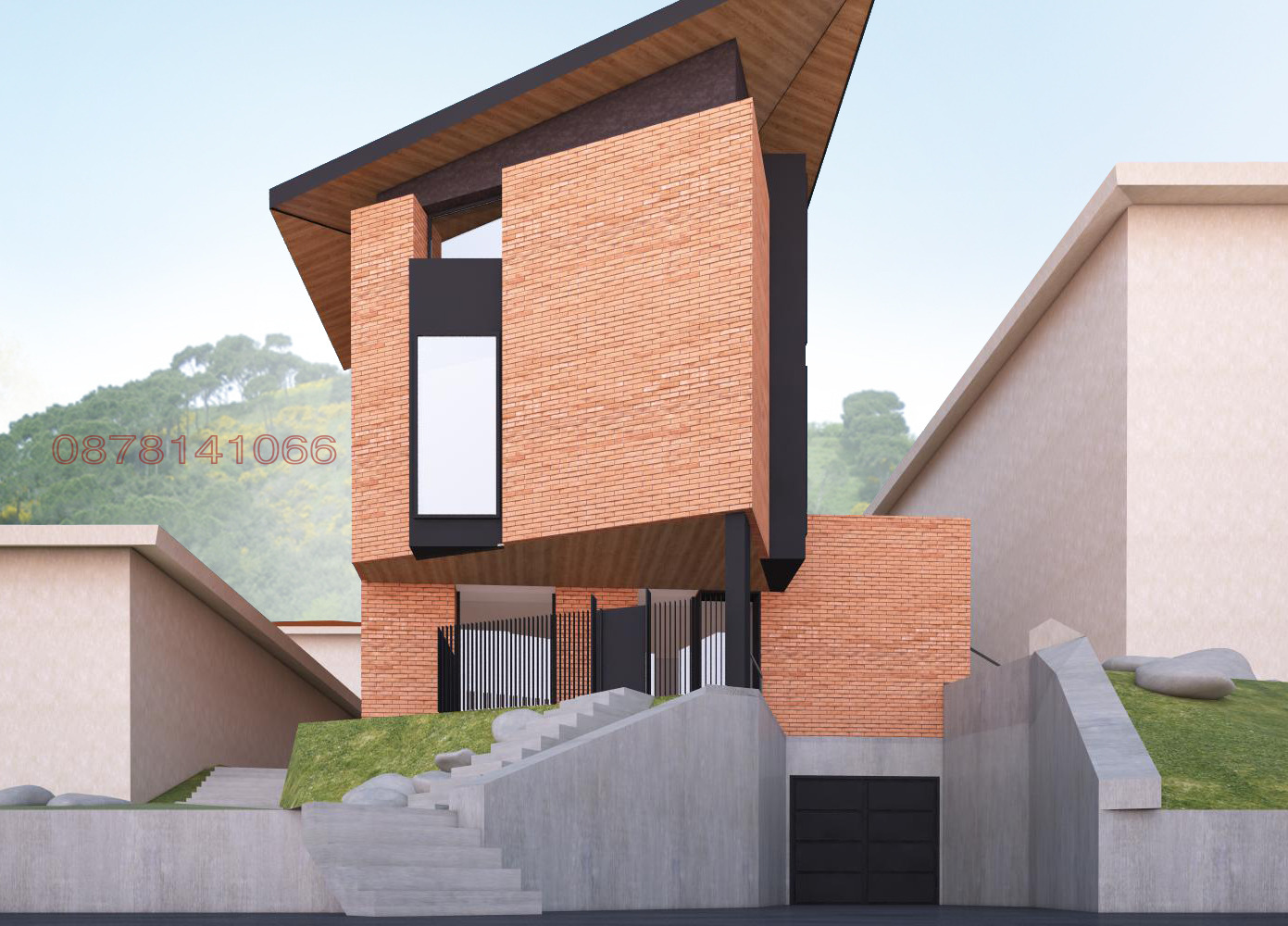 ������� ���� | Imot.bg � ����������� 5