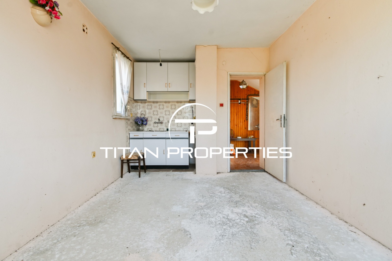 ������� ���� | Imot.bg � ����������� 10