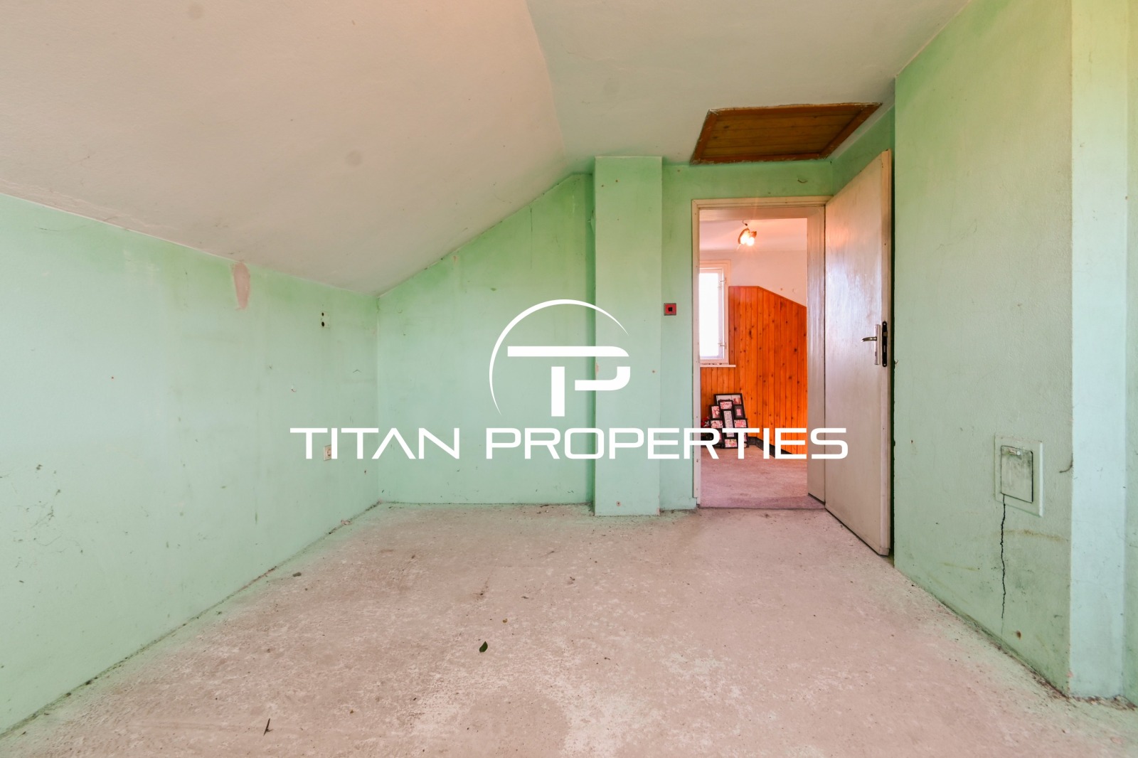 ������� ���� | Imot.bg � ����������� 12