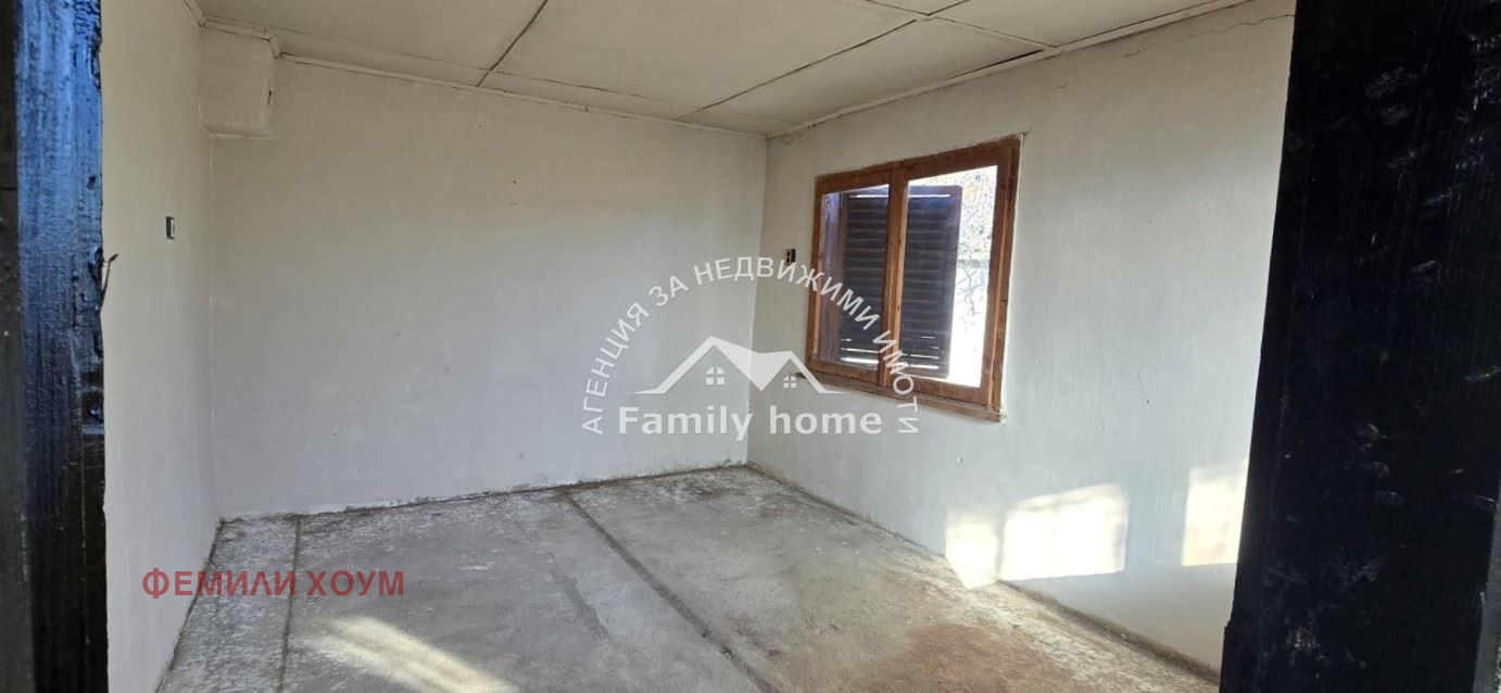 ������� ���� | Imot.bg � ����������� 5