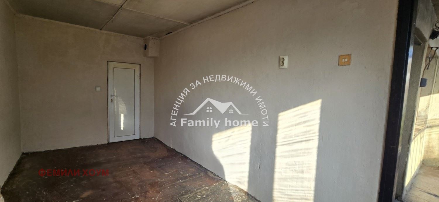 ������� ���� | Imot.bg � ����������� 4