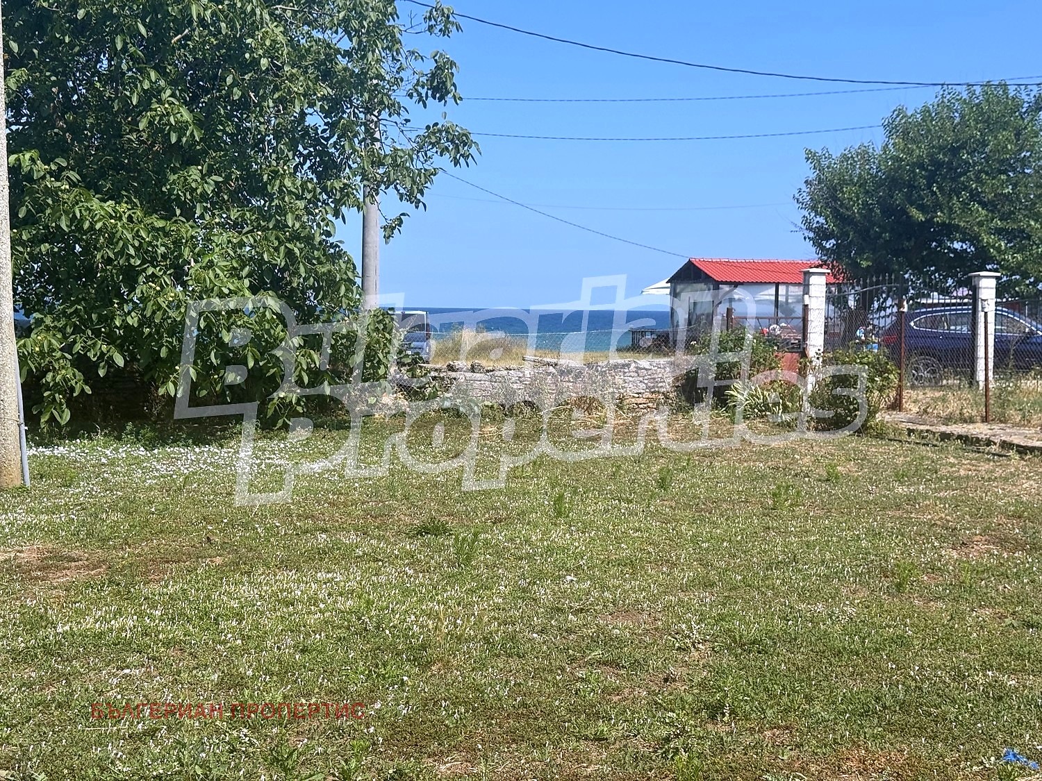 ������� ���� | Imot.bg � ����������� 2