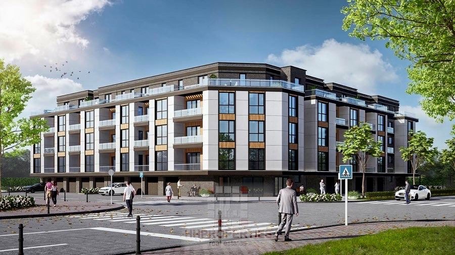 ������� ����� | Imot.bg � ����������� 4