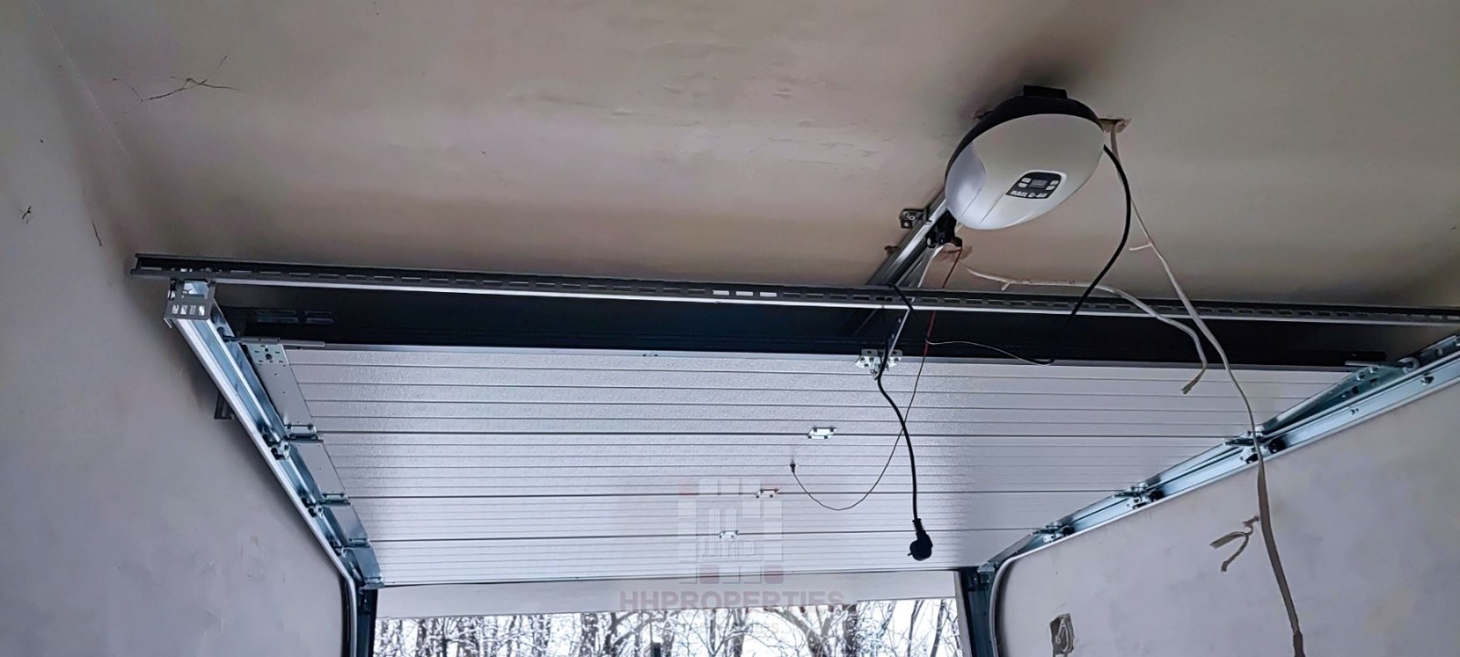 ������� ����� | Imot.bg � ����������� 2