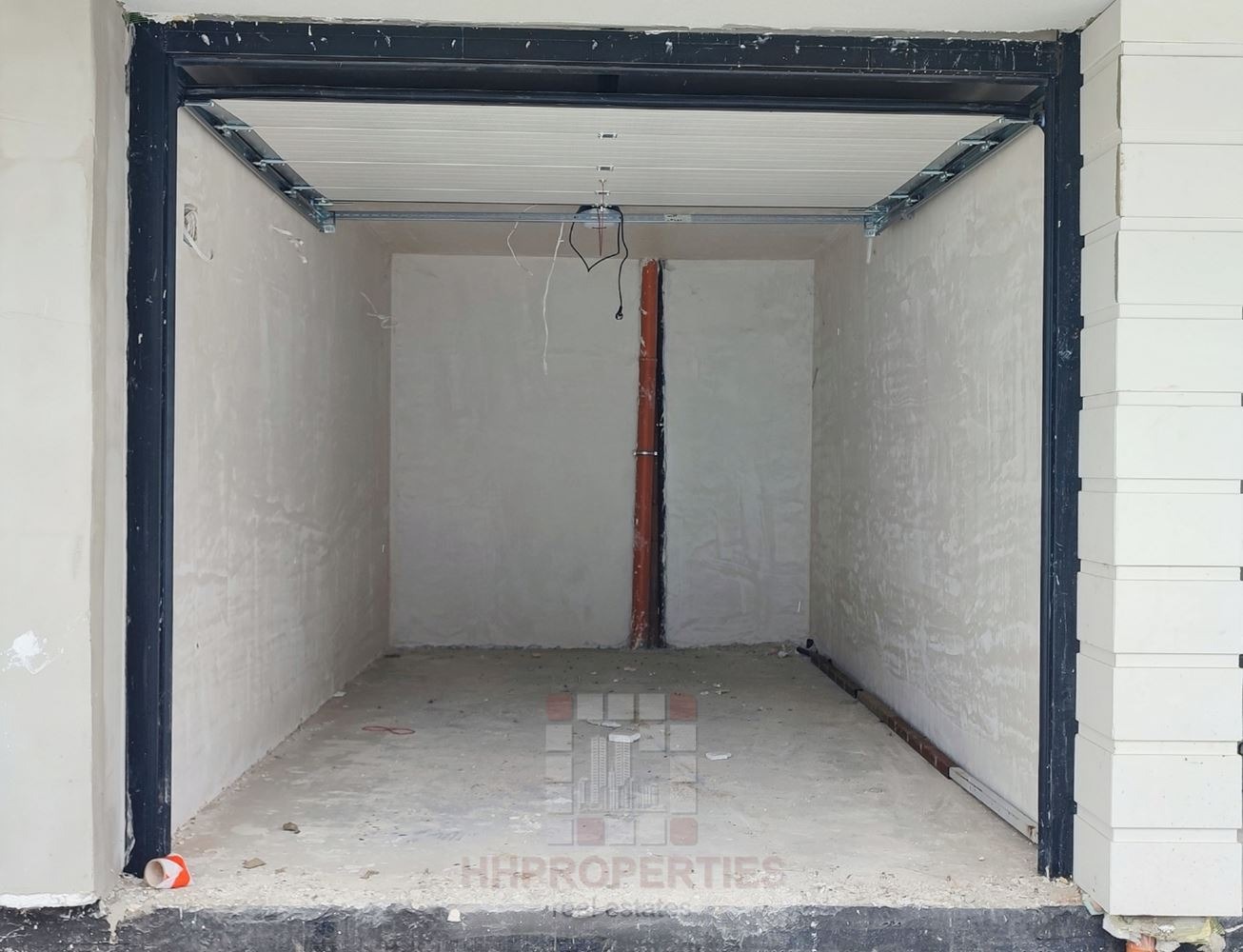 ������� ����� | Imot.bg � ����������� 1