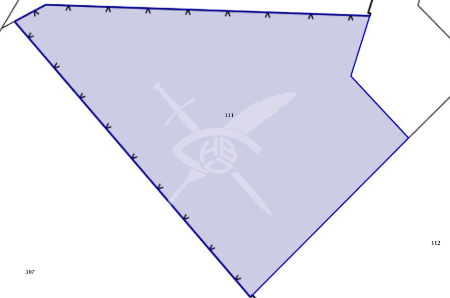 Продава ПАРЦЕЛ | Imot.bg — изображение 1