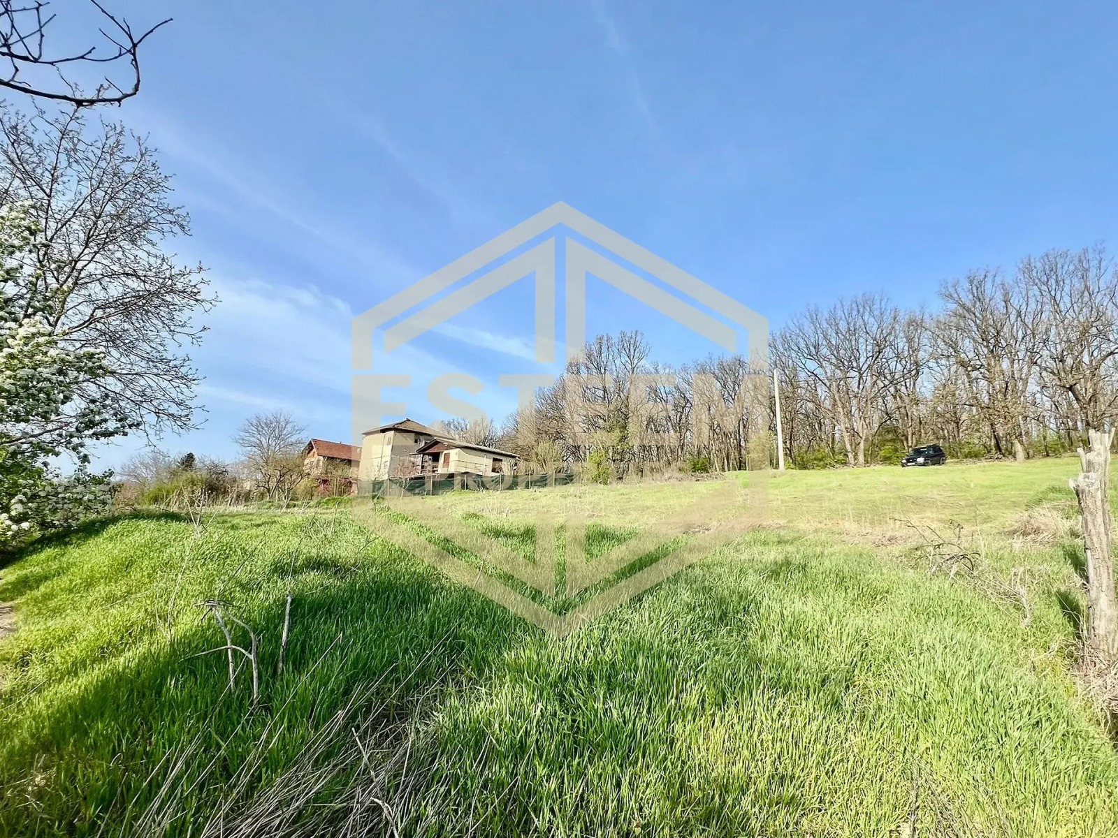 ������� ������ | Imot.bg � ����������� 3