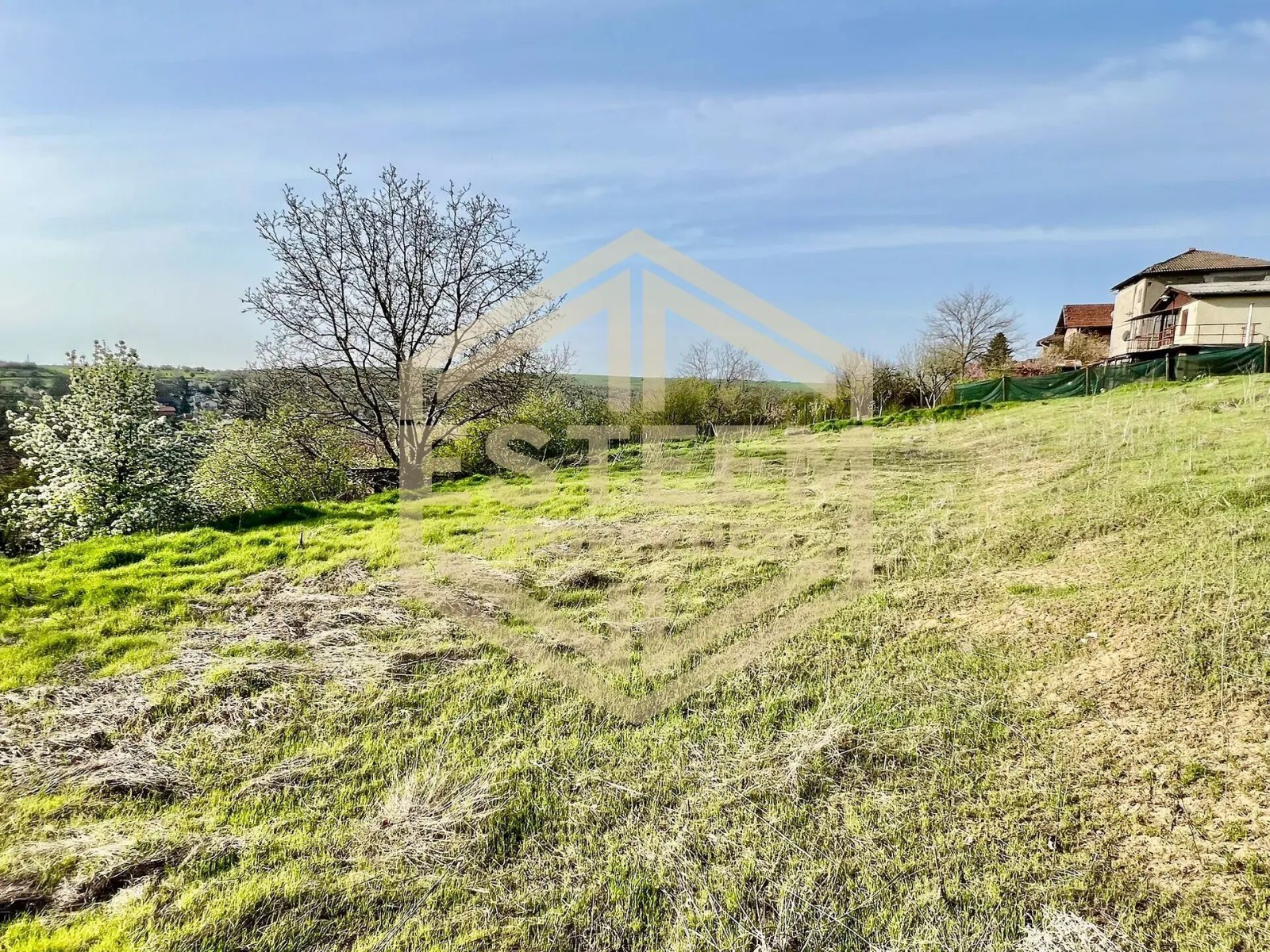 ������� ������ | Imot.bg � ����������� 4