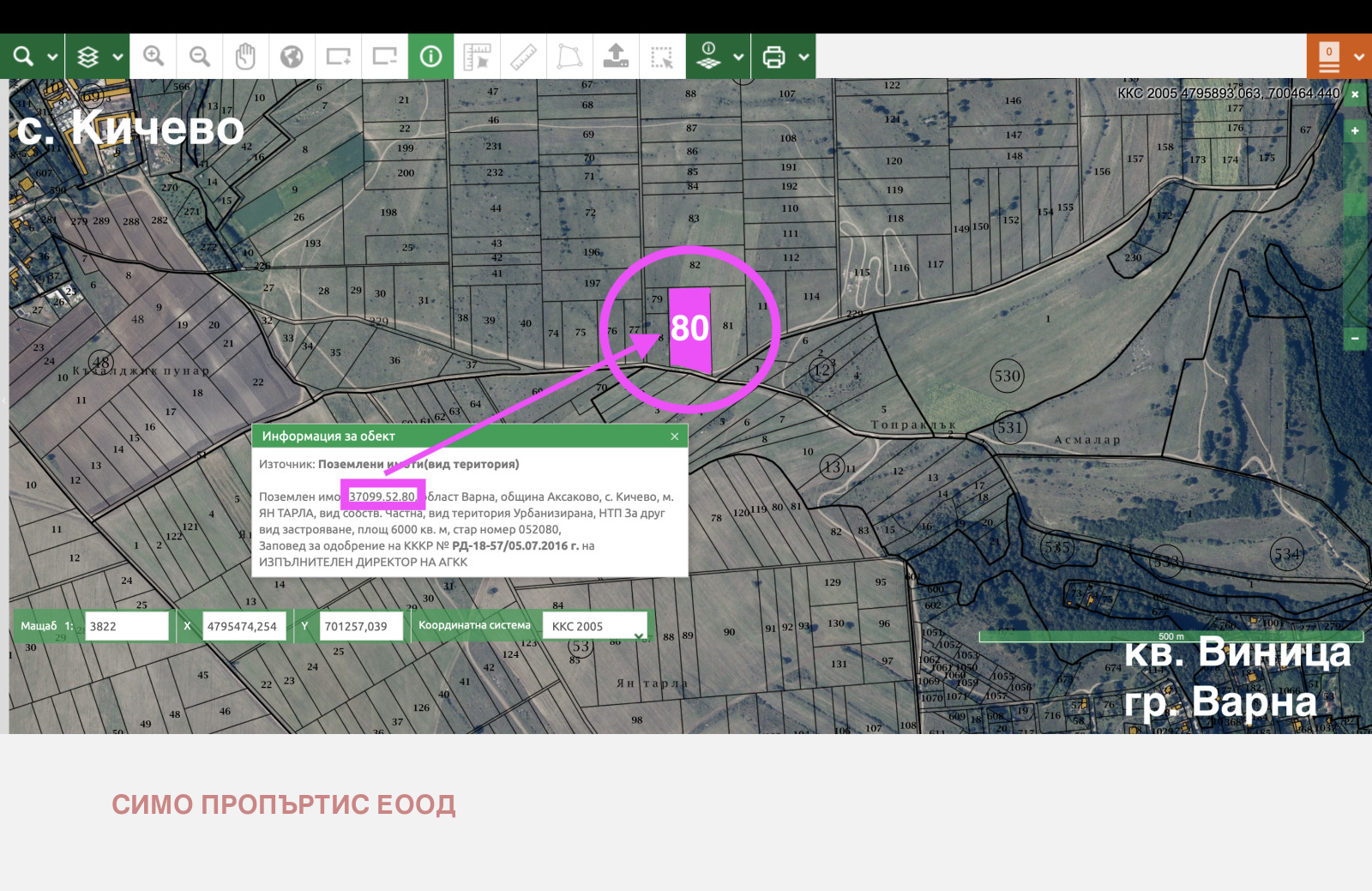 ������� ������ | Imot.bg � ����������� 2
